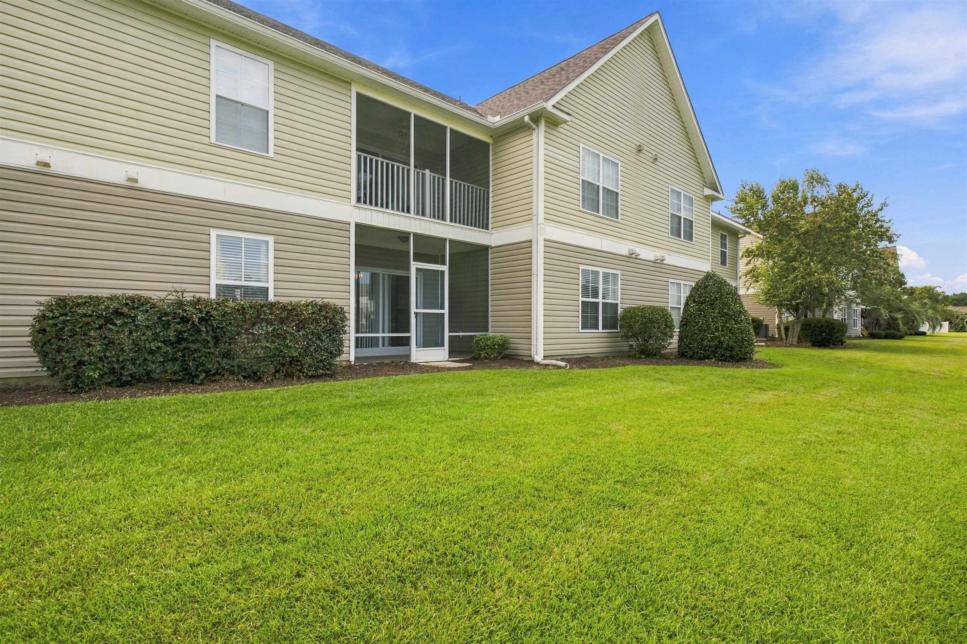 135 Butkus Dr. Unit: 2