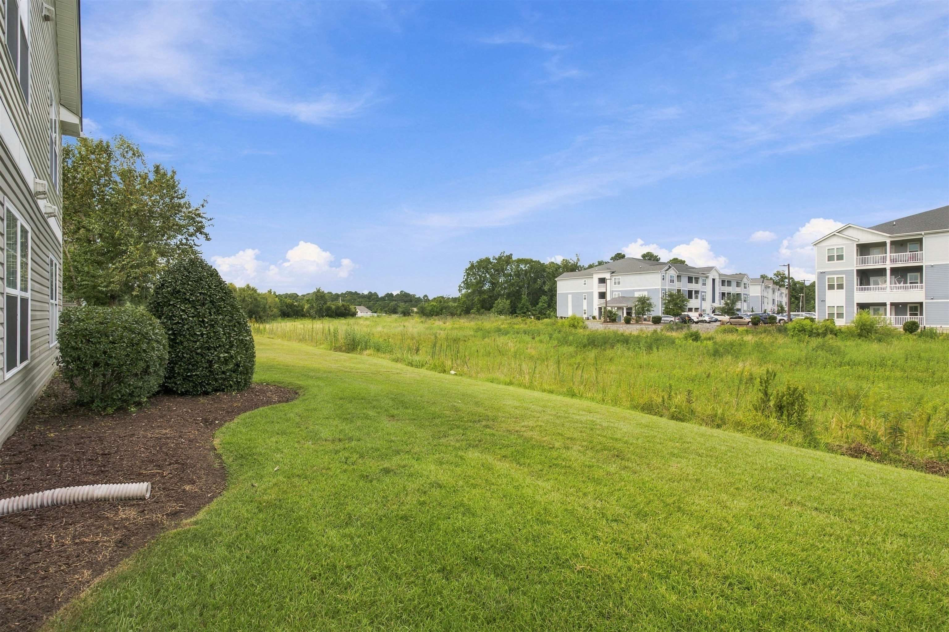 135 Butkus Dr. Unit: 2