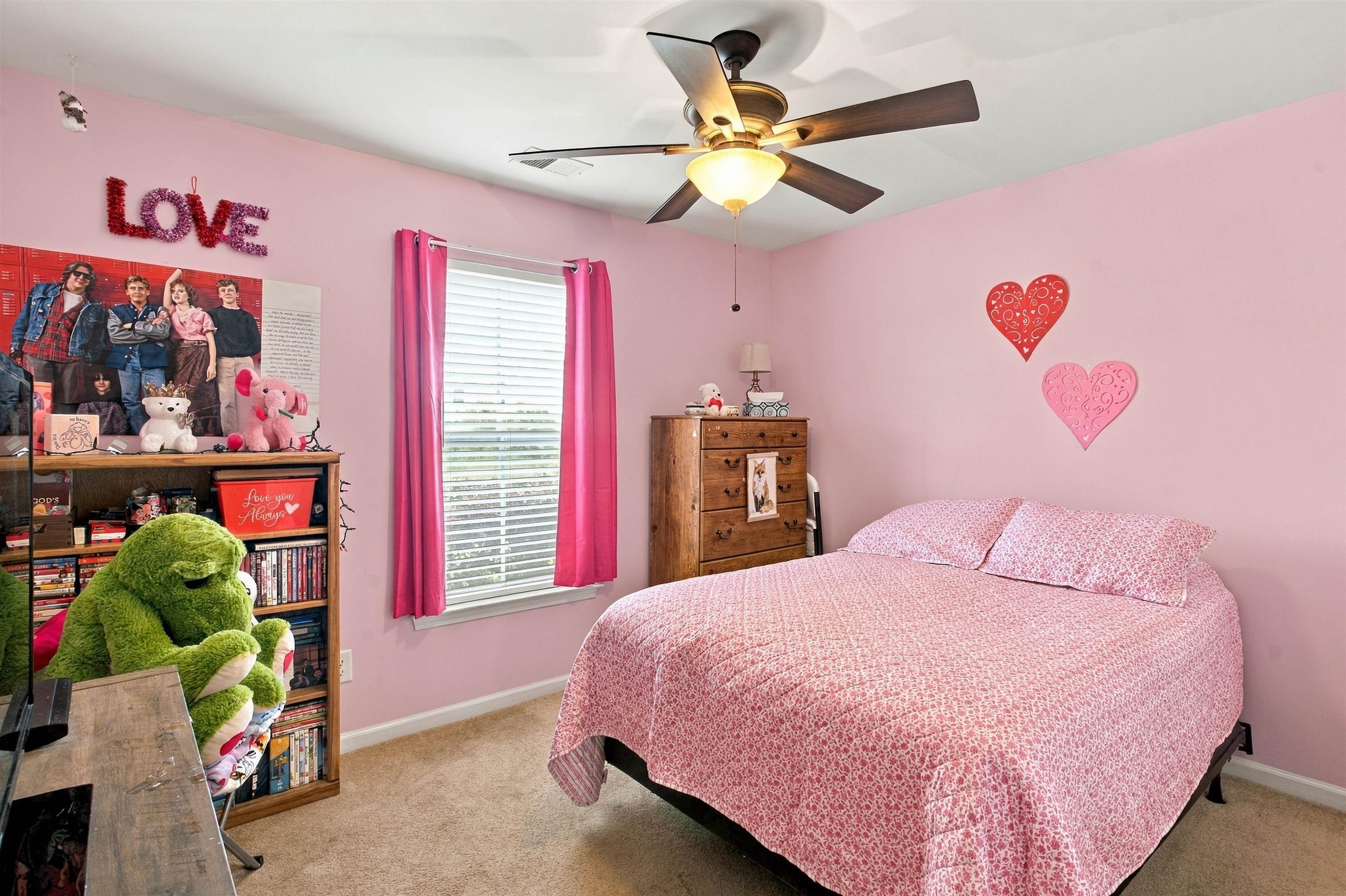 135 Butkus Dr. Unit: 2