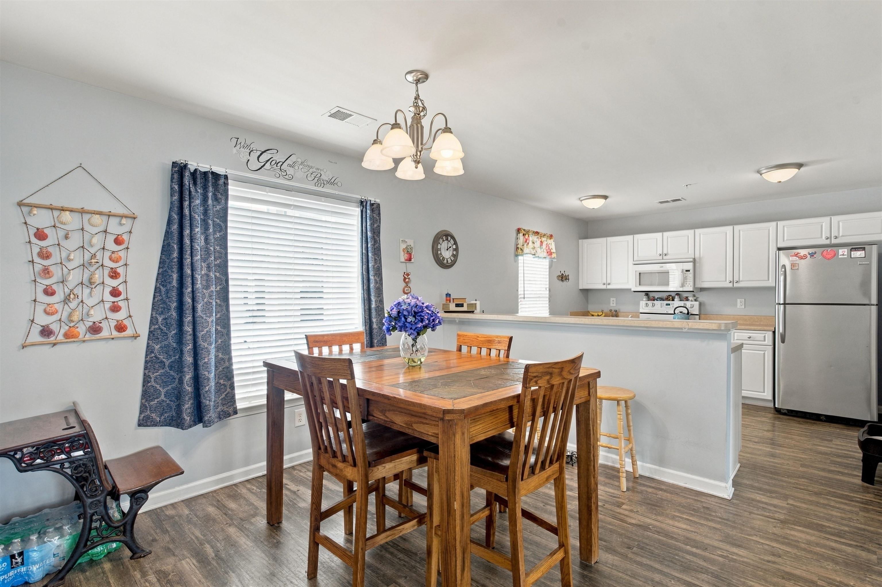 135 Butkus Dr. Unit: 2