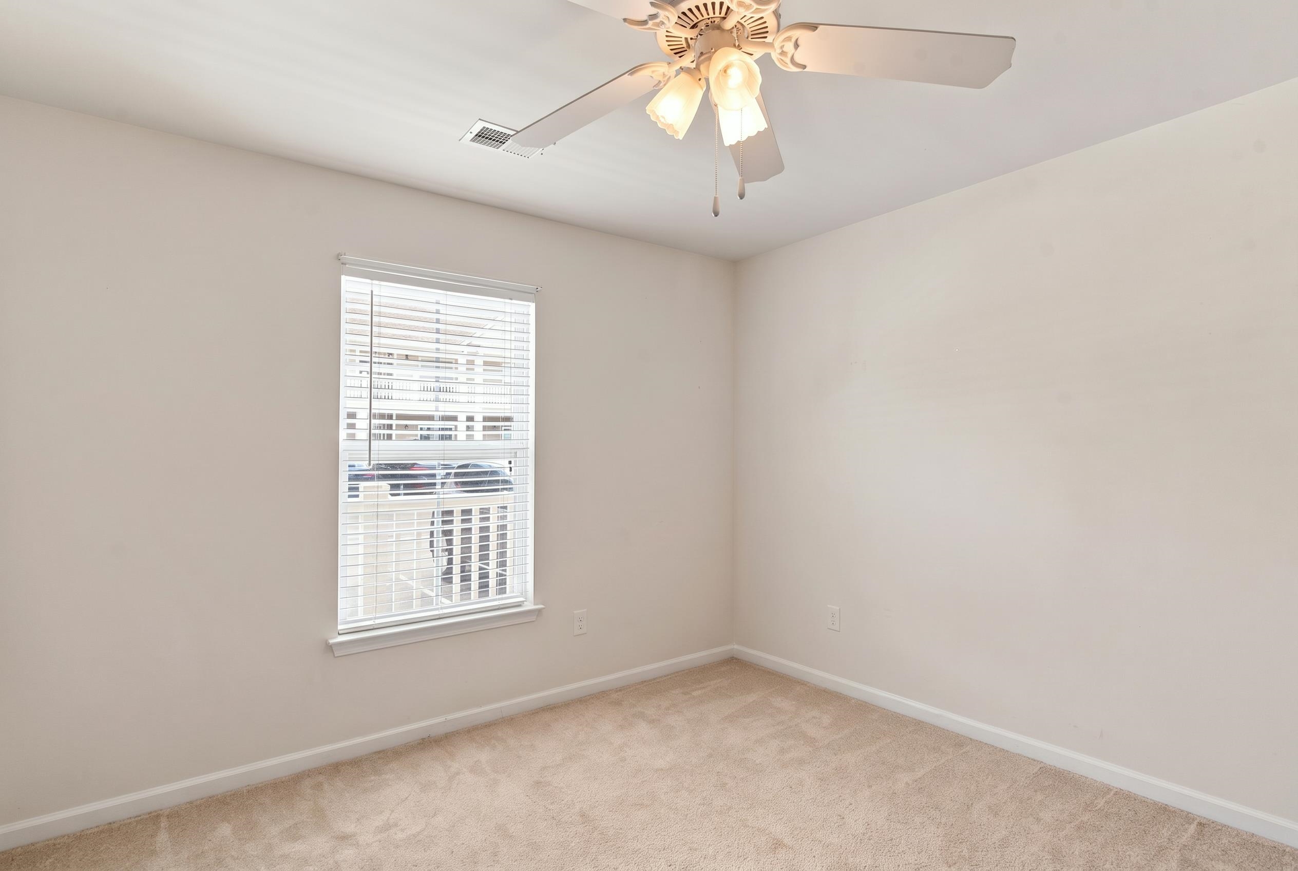 135 Butkus Dr. Unit: 2