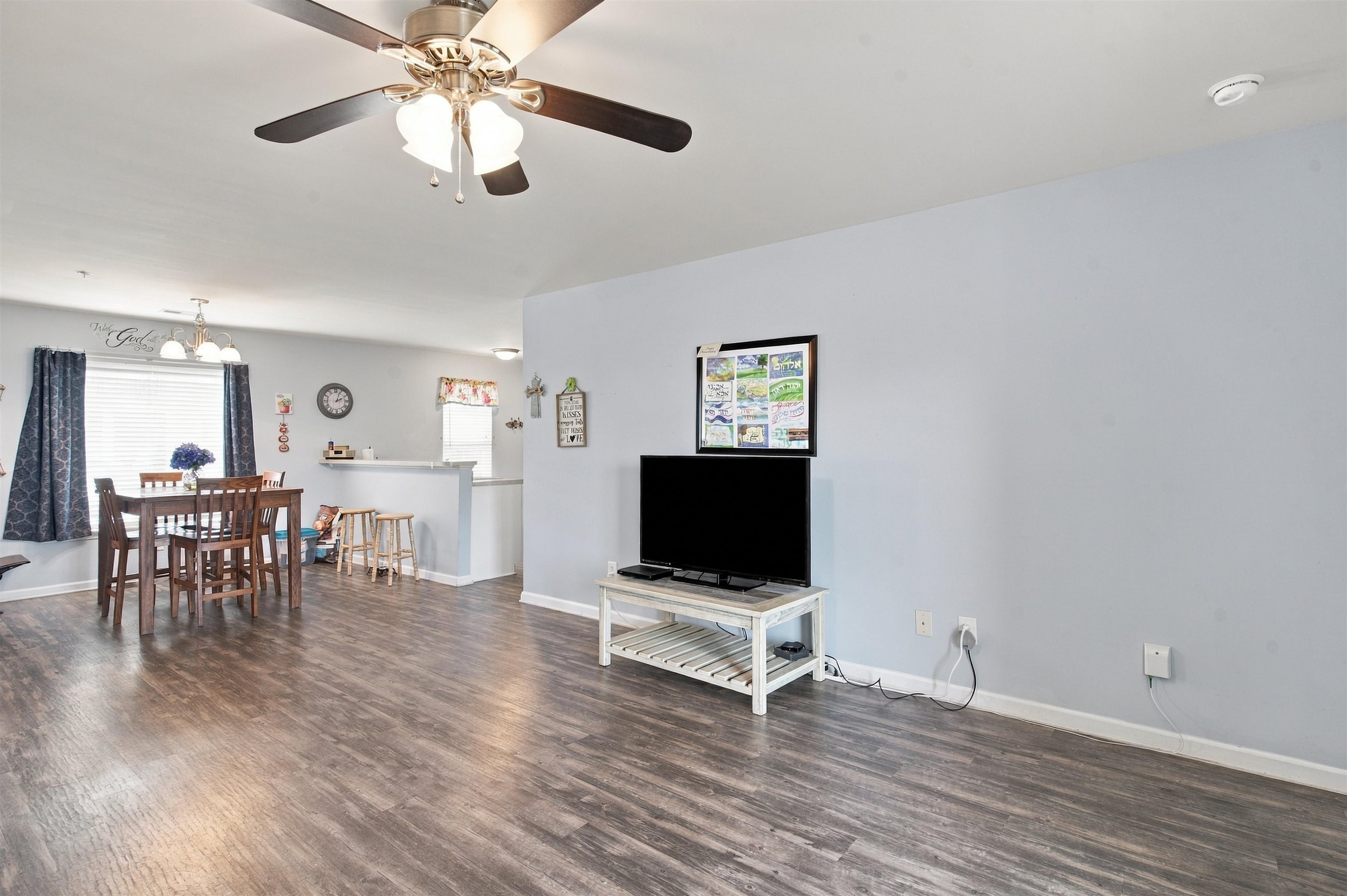 135 Butkus Dr. Unit: 2