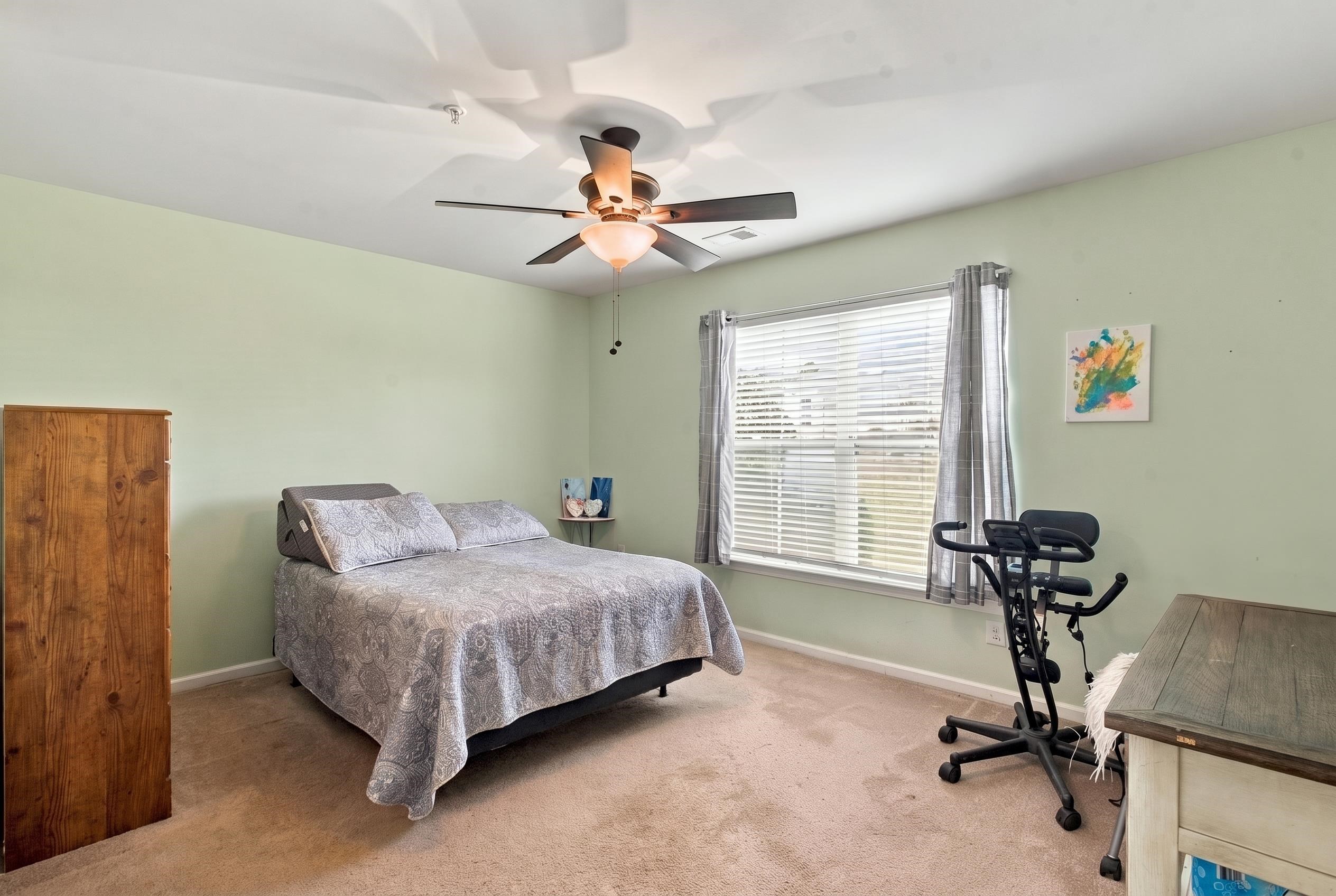 135 Butkus Dr. Unit: 2