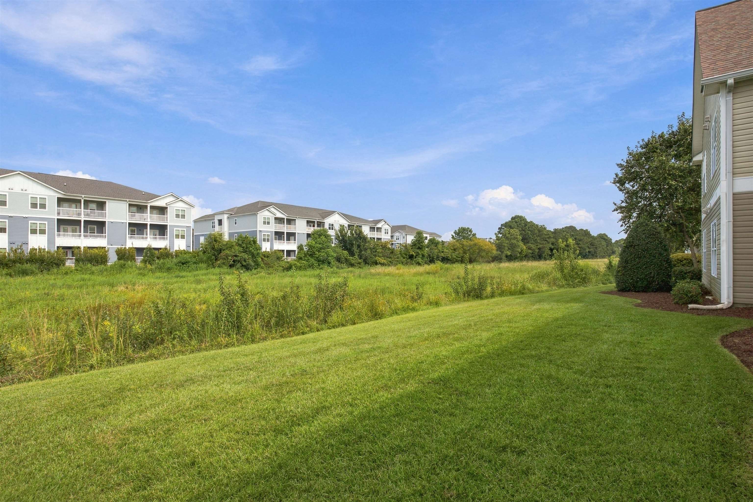 135 Butkus Dr. Unit: 2