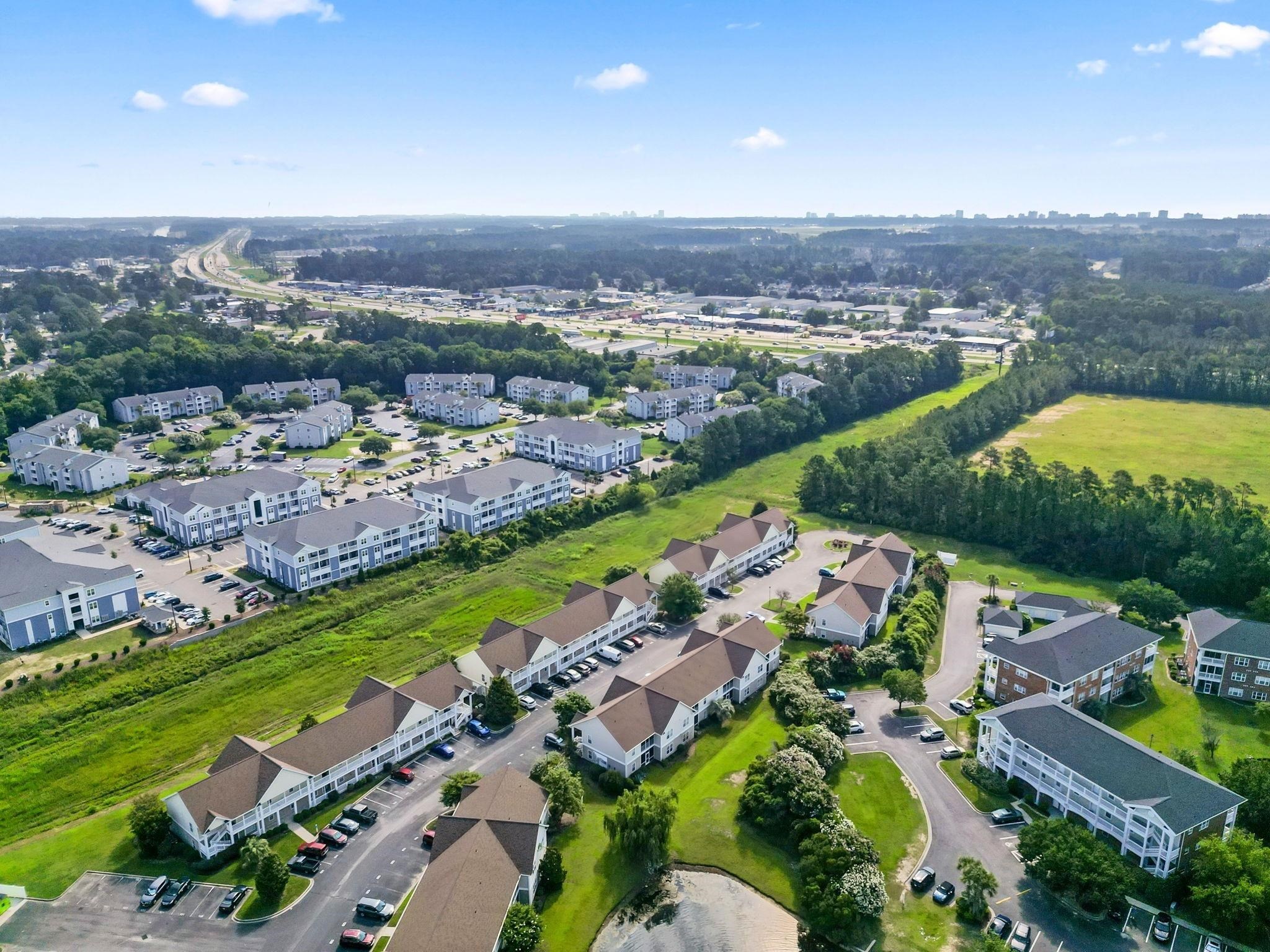 135 Butkus Dr. Unit: 2