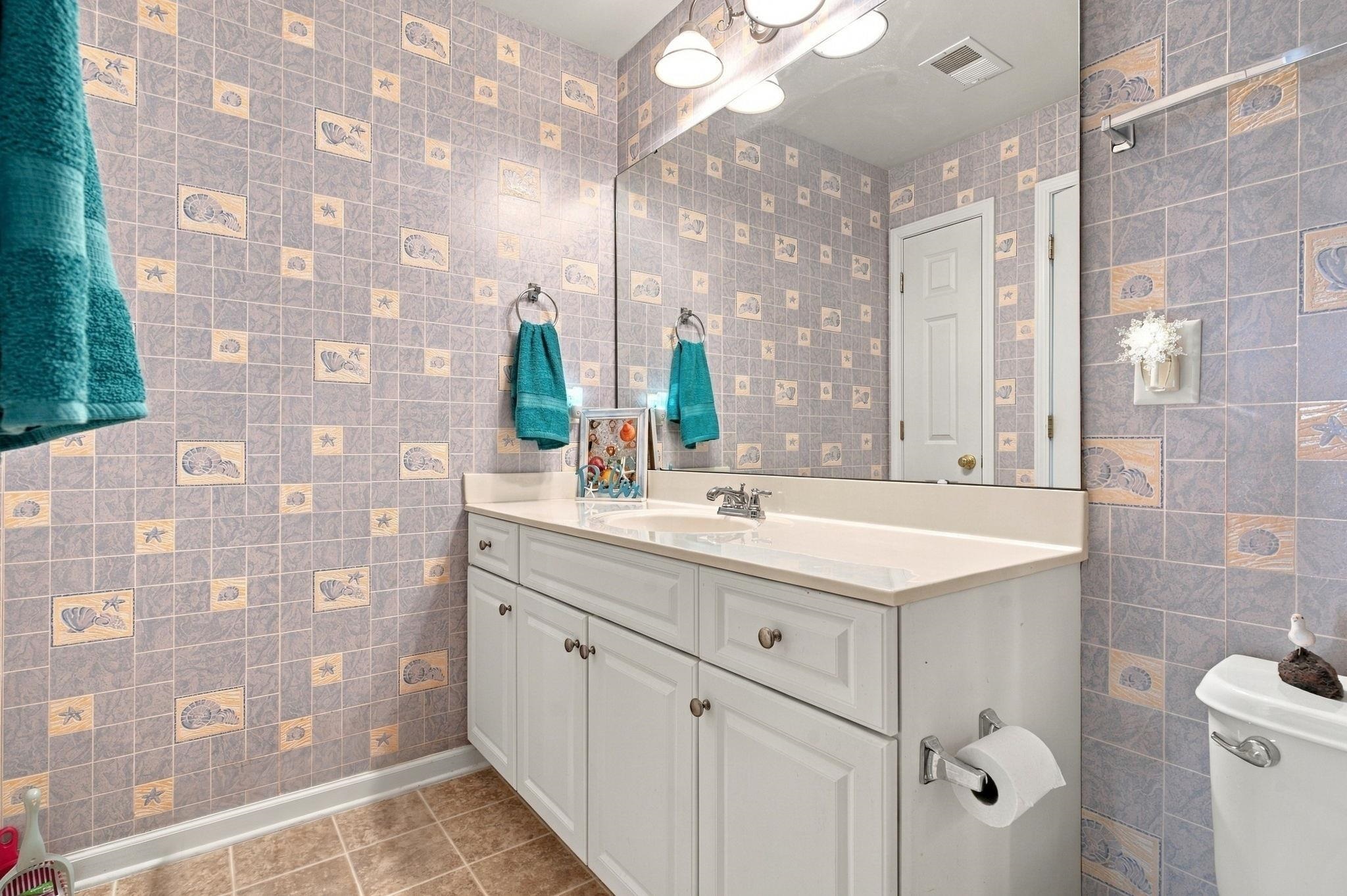 135 Butkus Dr. Unit: 2