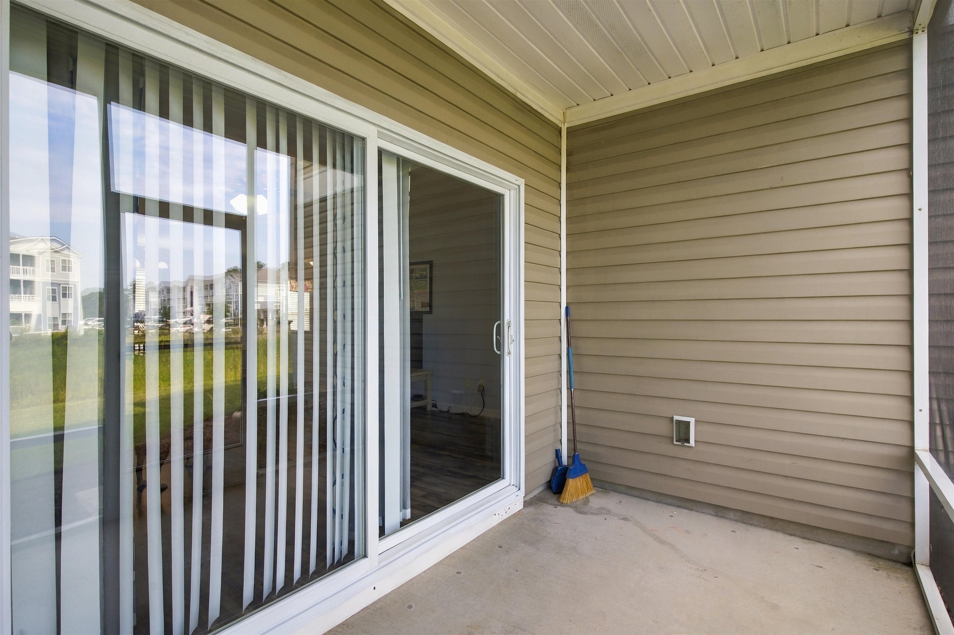 135 Butkus Dr. Unit: 2