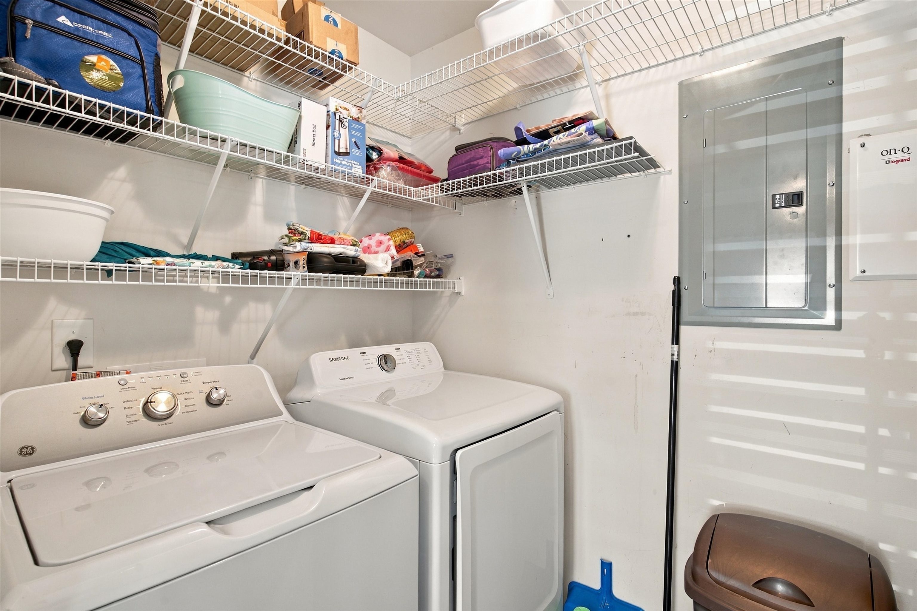 135 Butkus Dr. Unit: 2