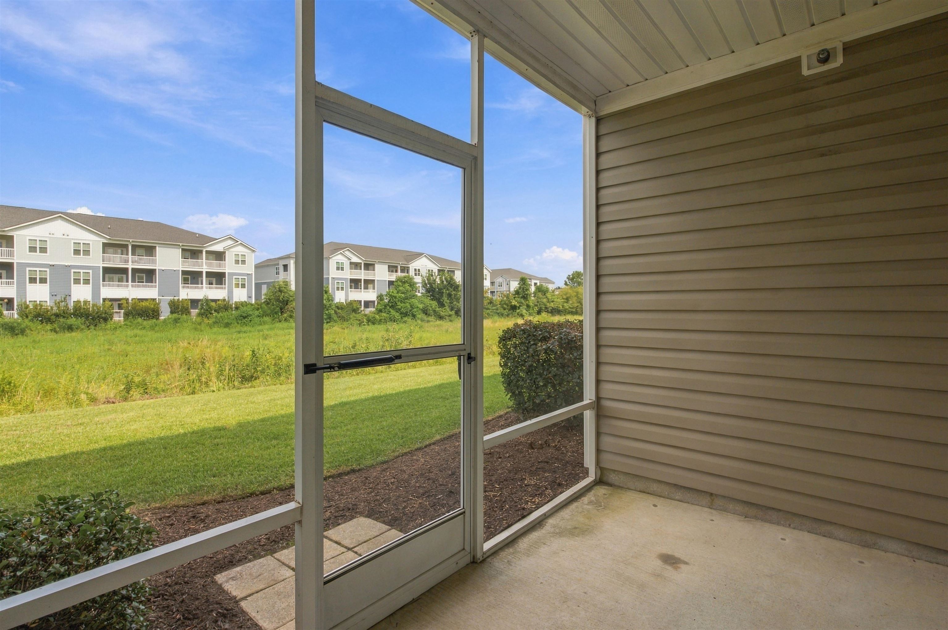 135 Butkus Dr. Unit: 2