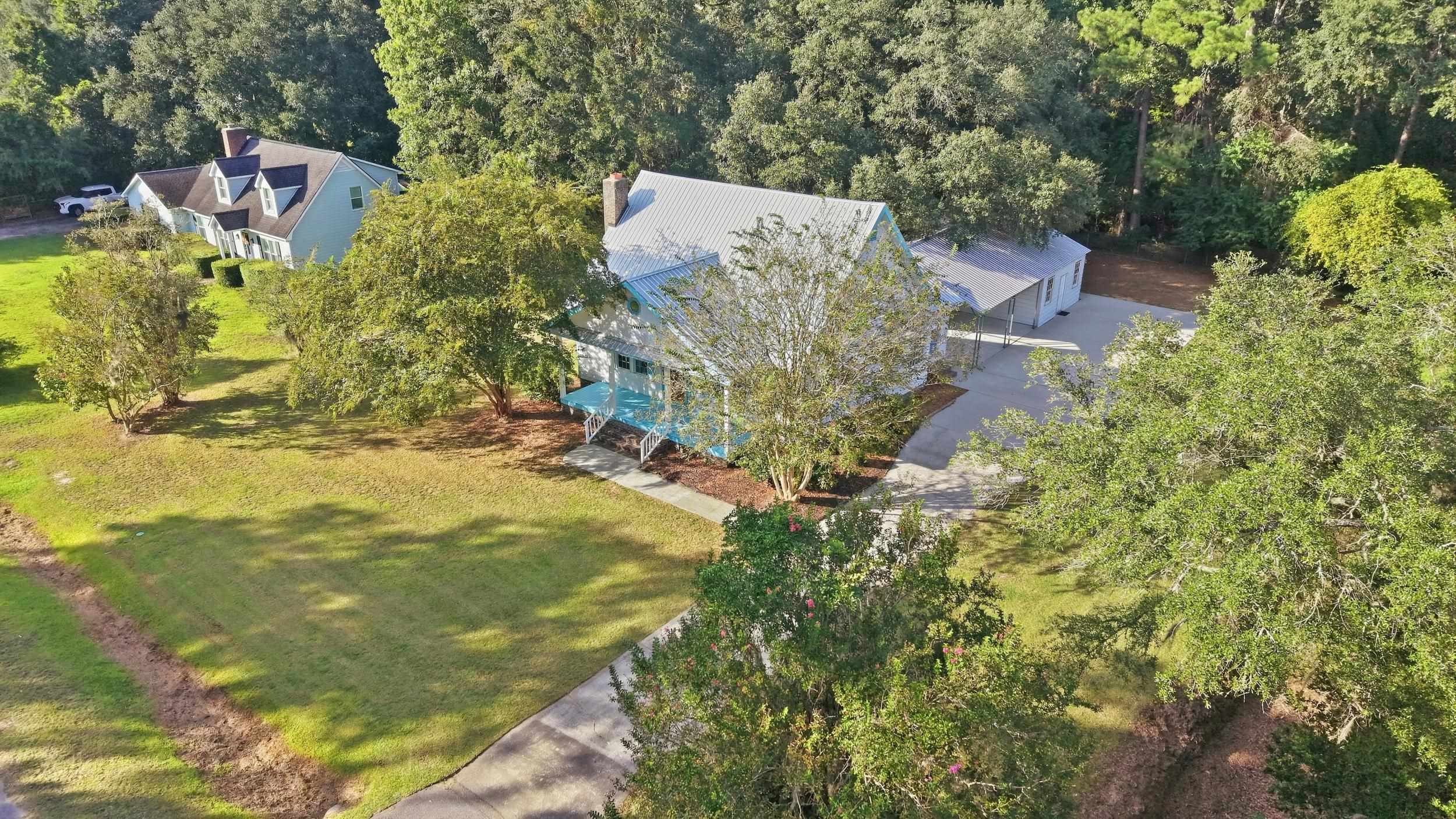 815 3rd Ave.