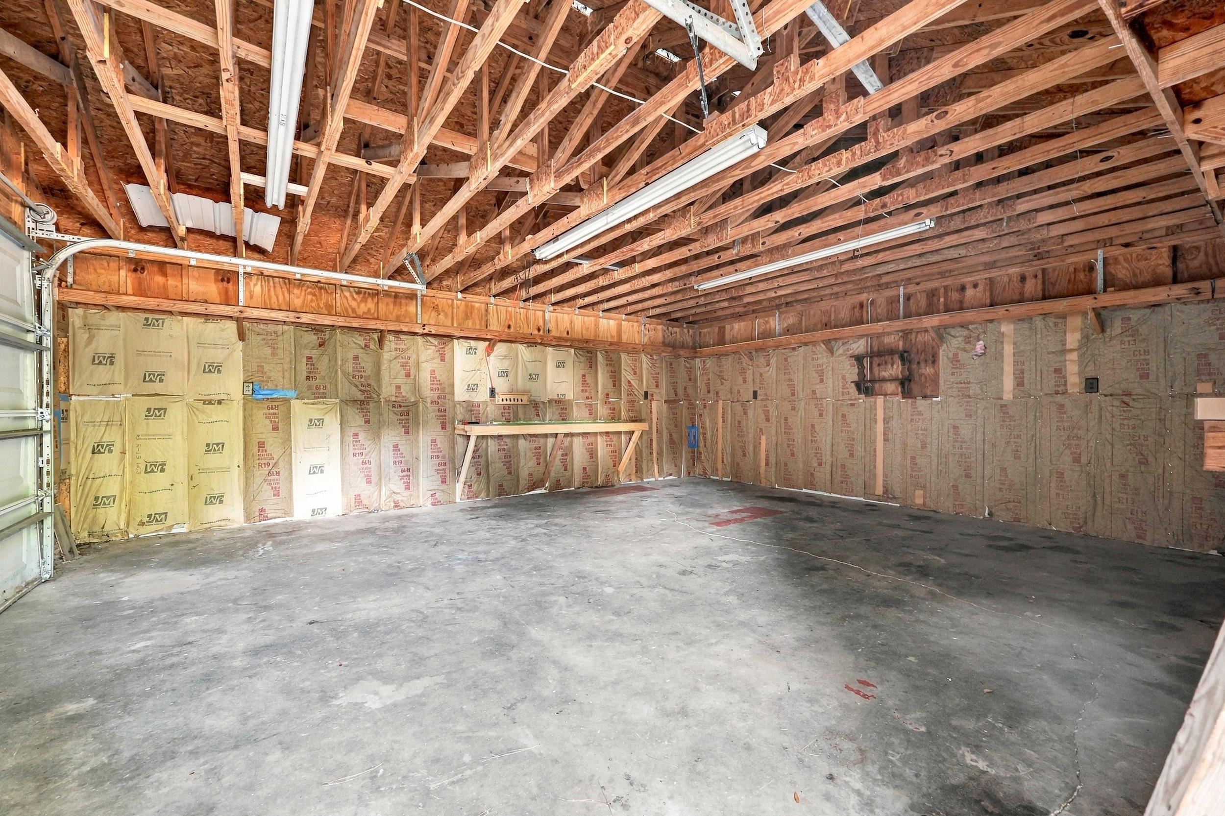815 3rd Ave.