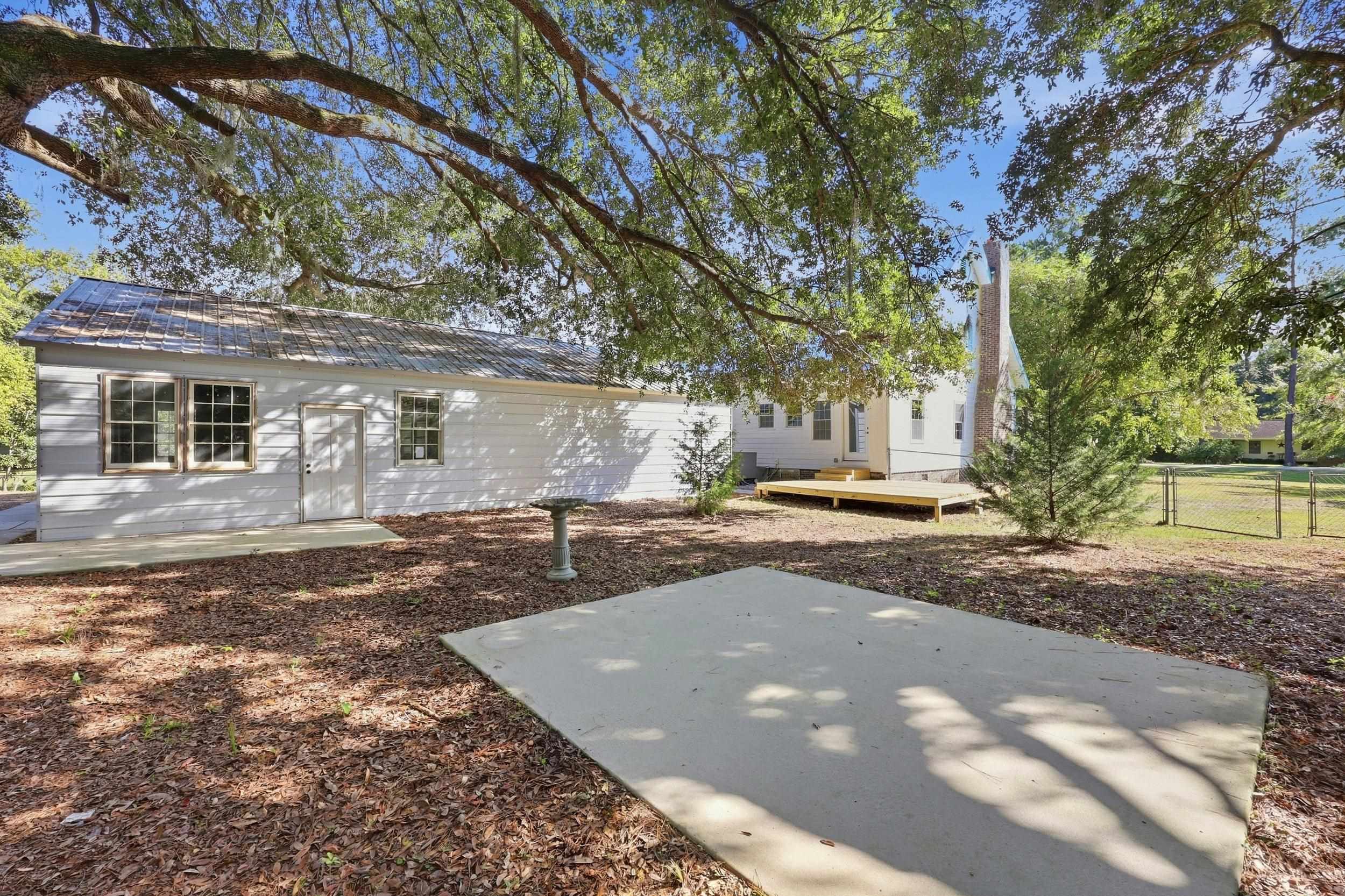 815 3rd Ave.