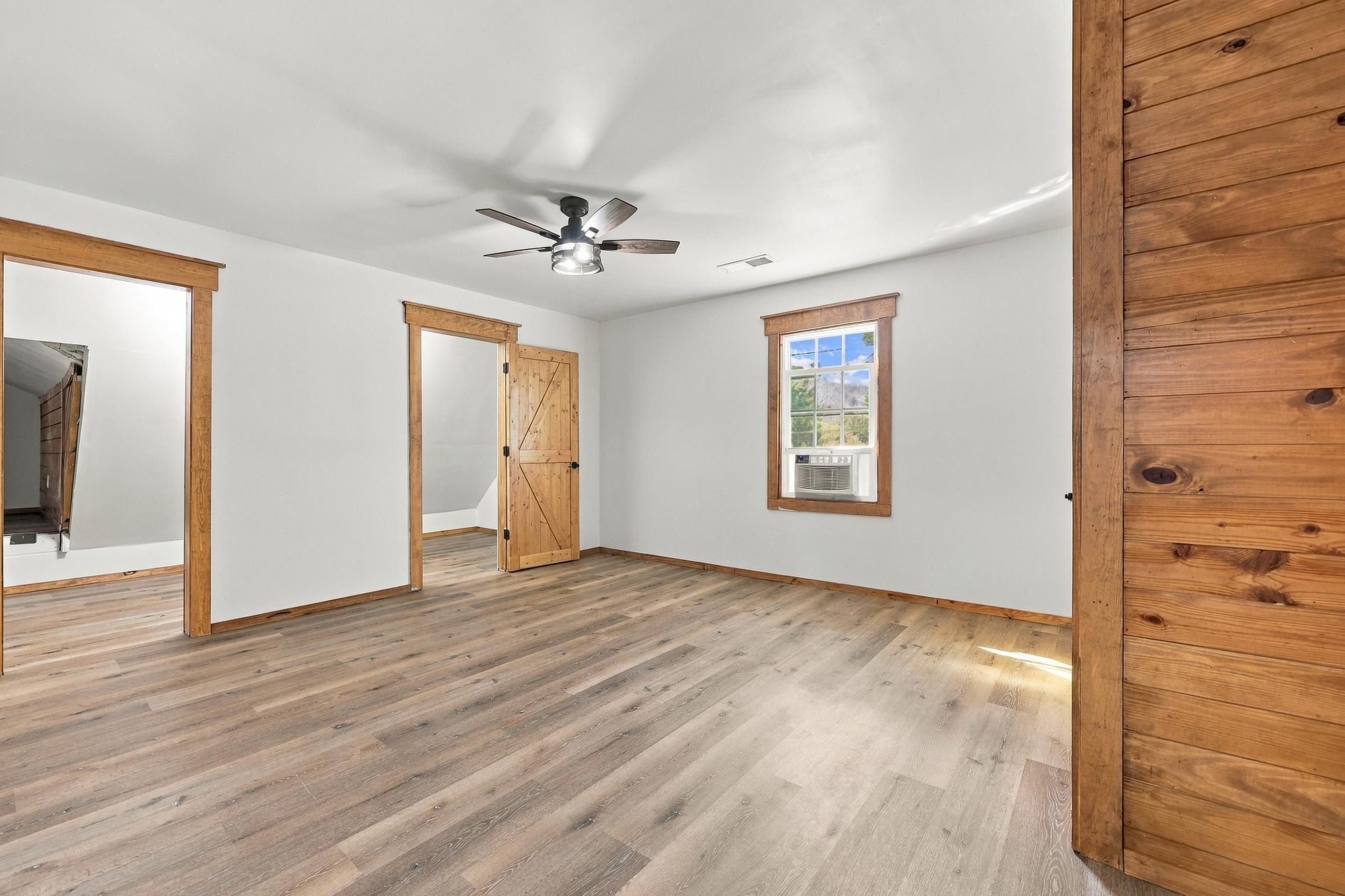 815 3rd Ave.