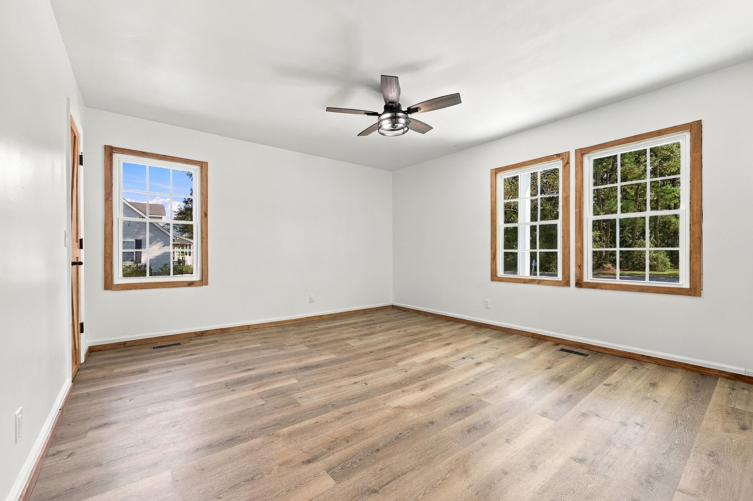 815 3rd Ave.