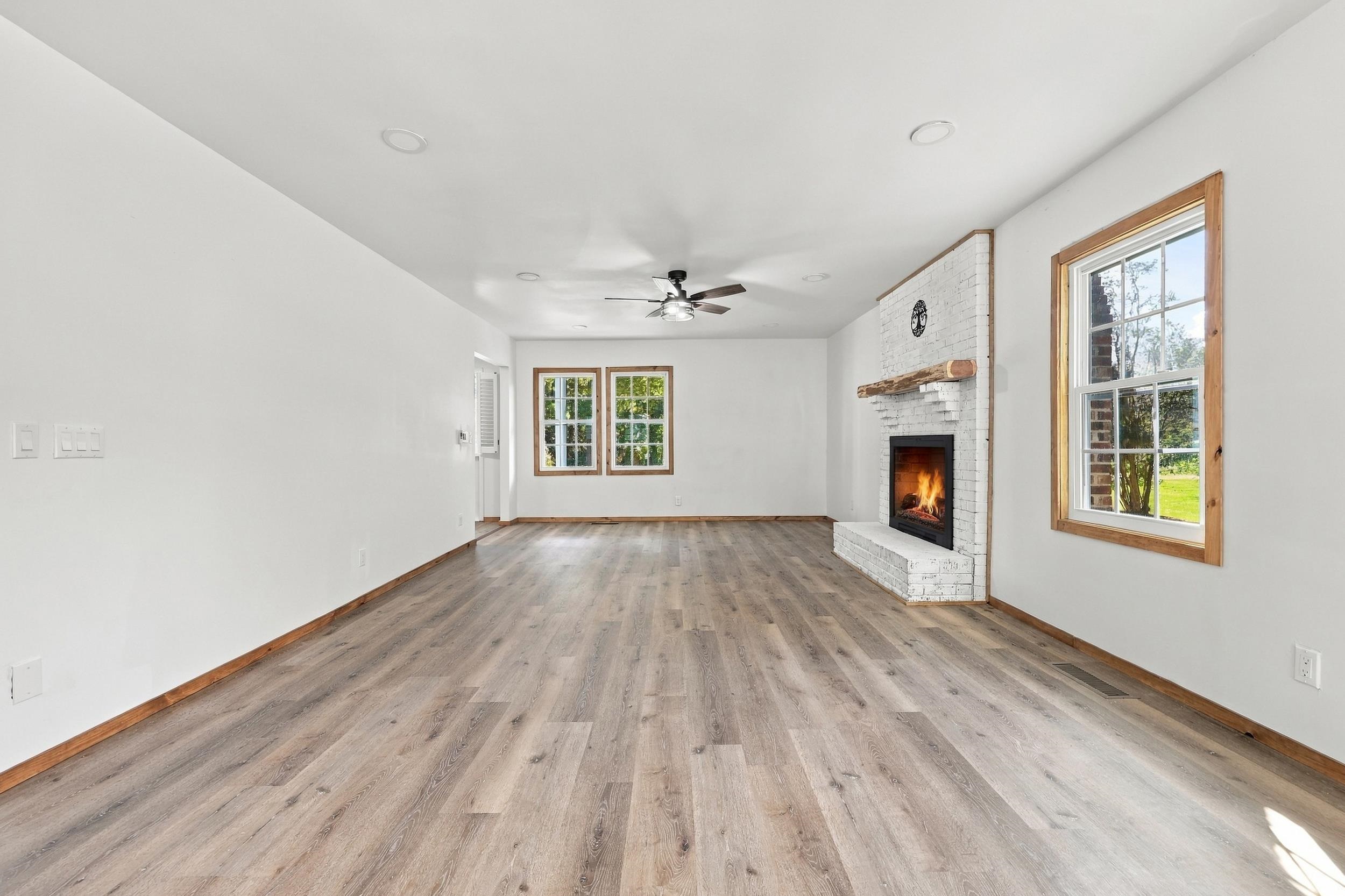 815 3rd Ave.