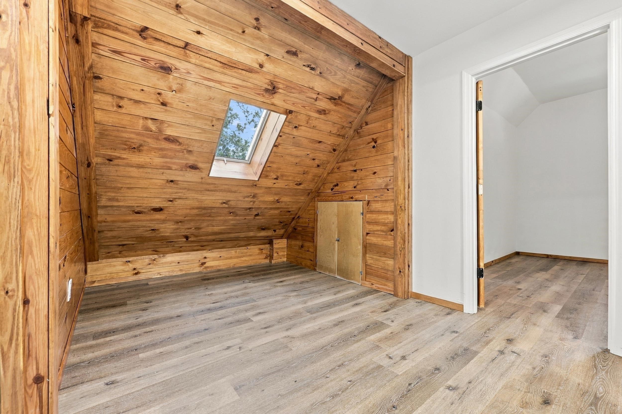 815 3rd Ave.