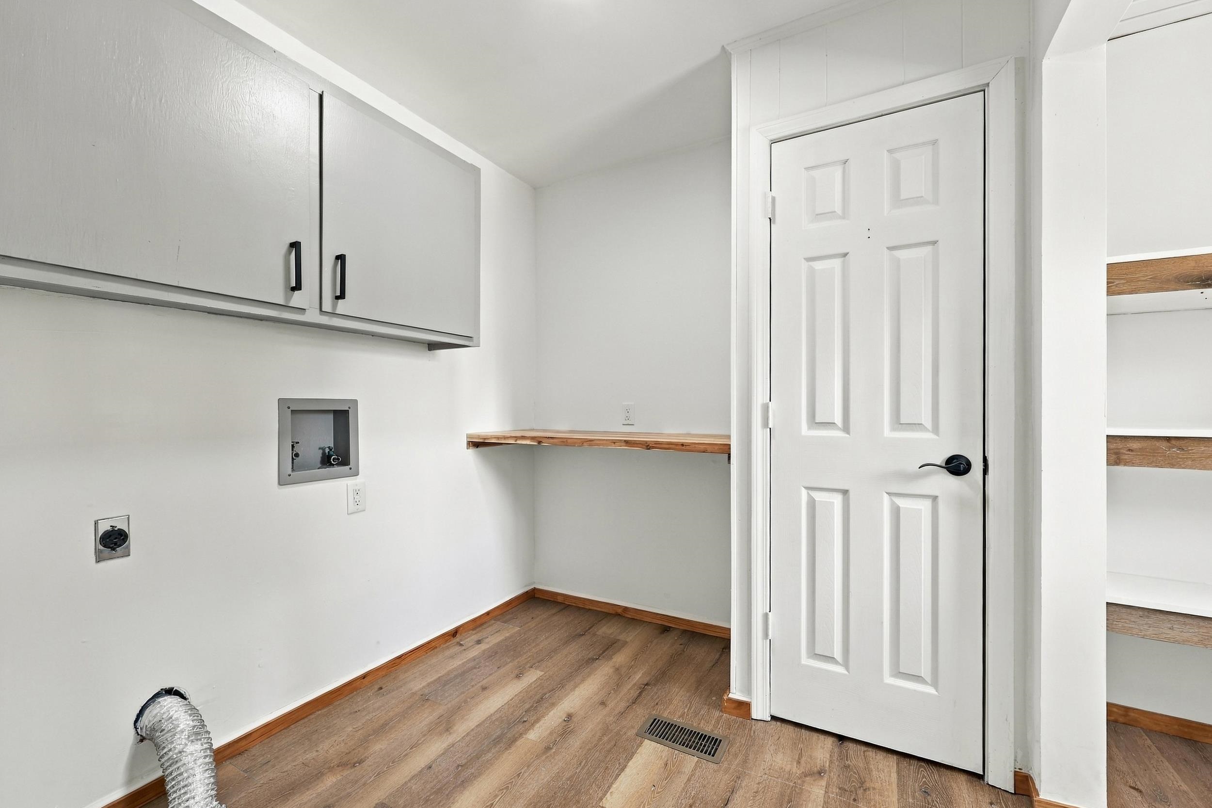 815 3rd Ave.