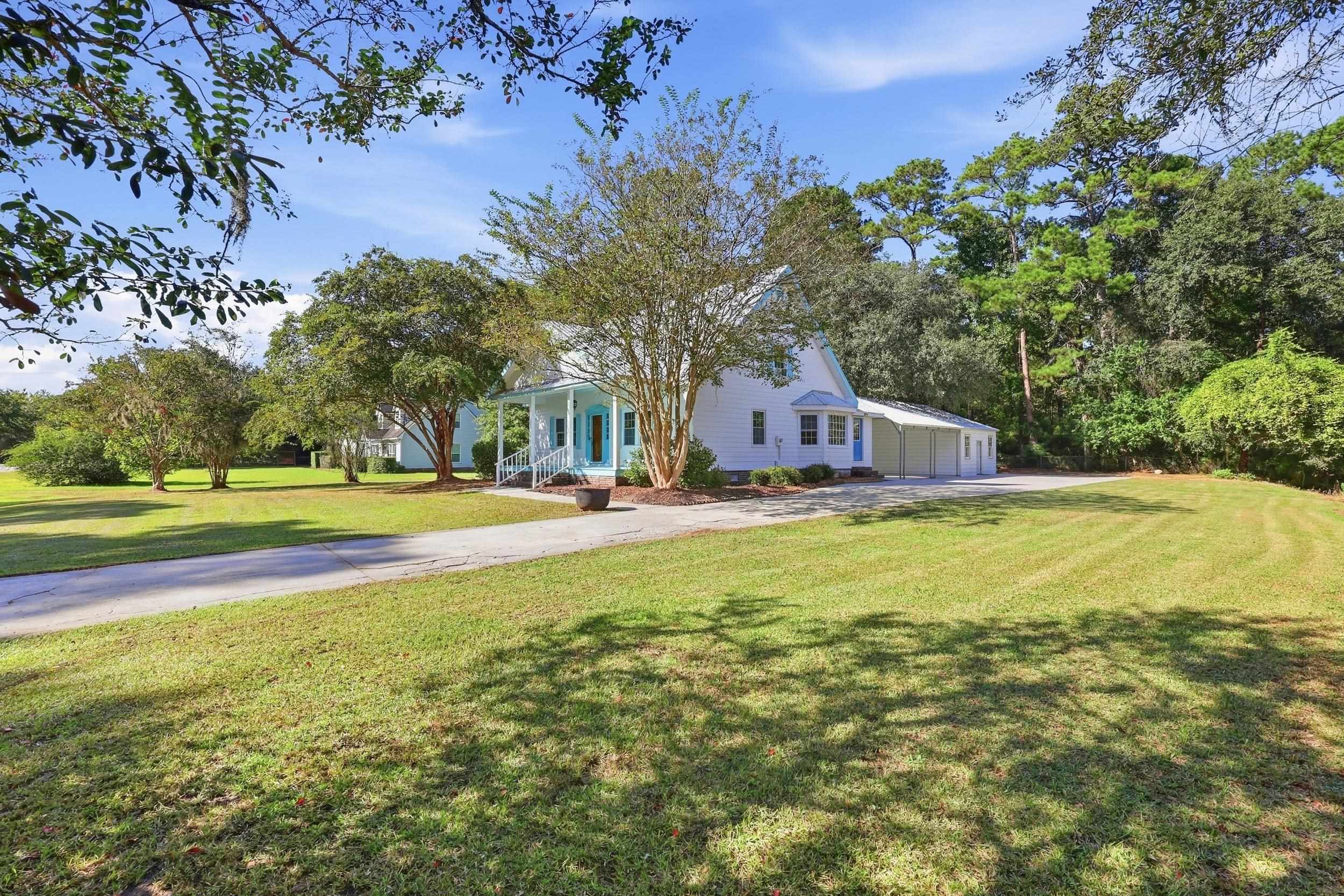 815 3rd Ave.