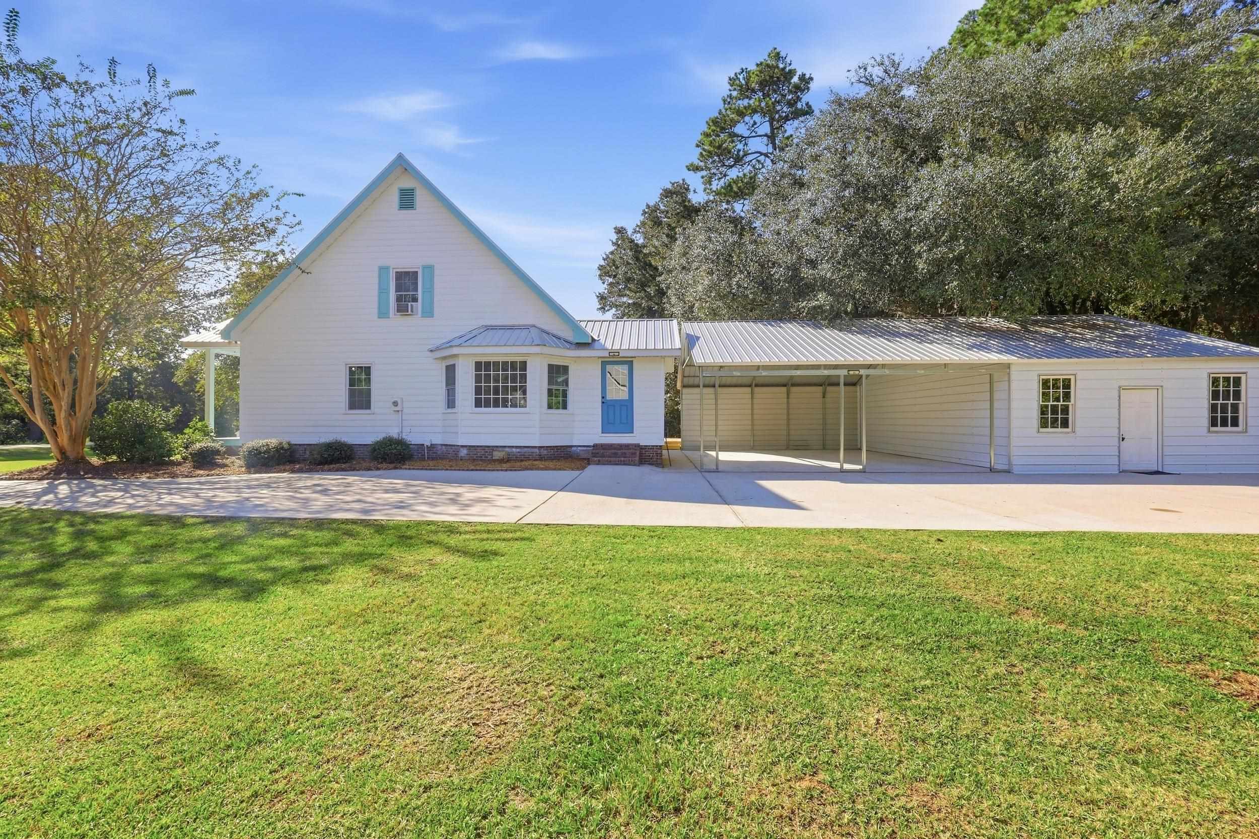 815 3rd Ave.