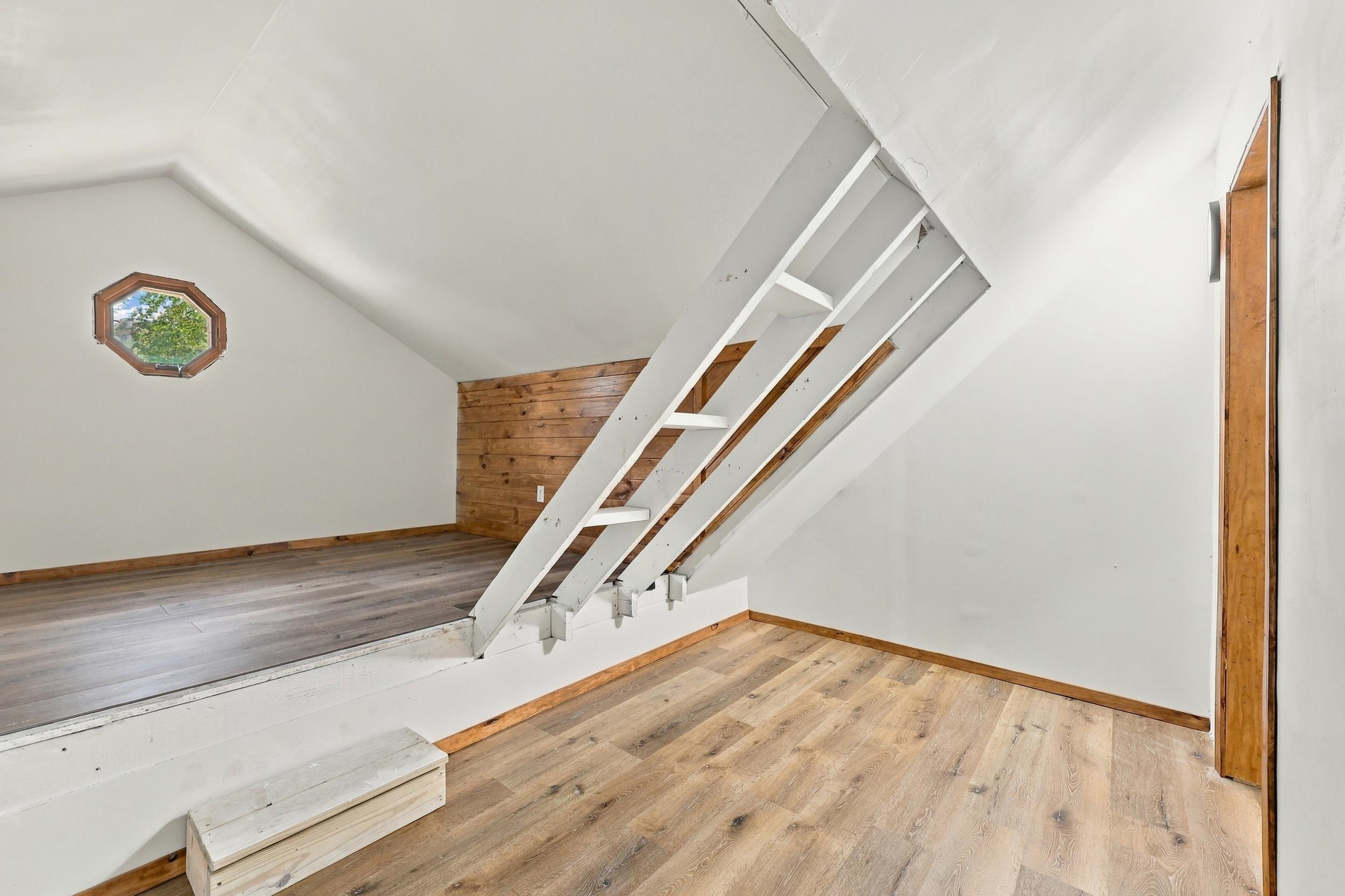 815 3rd Ave.