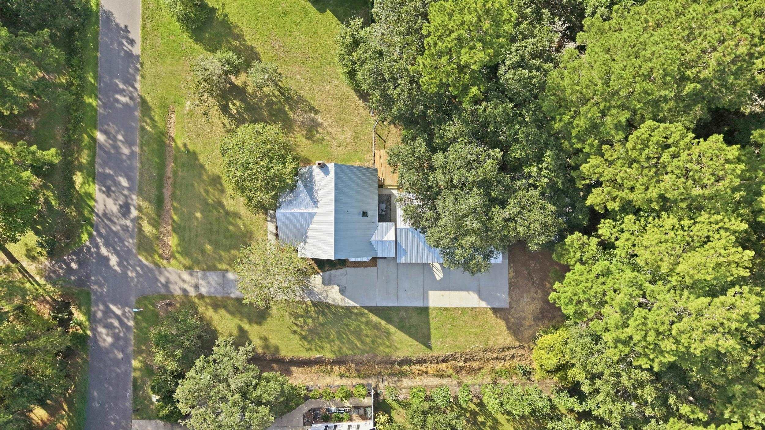 815 3rd Ave.