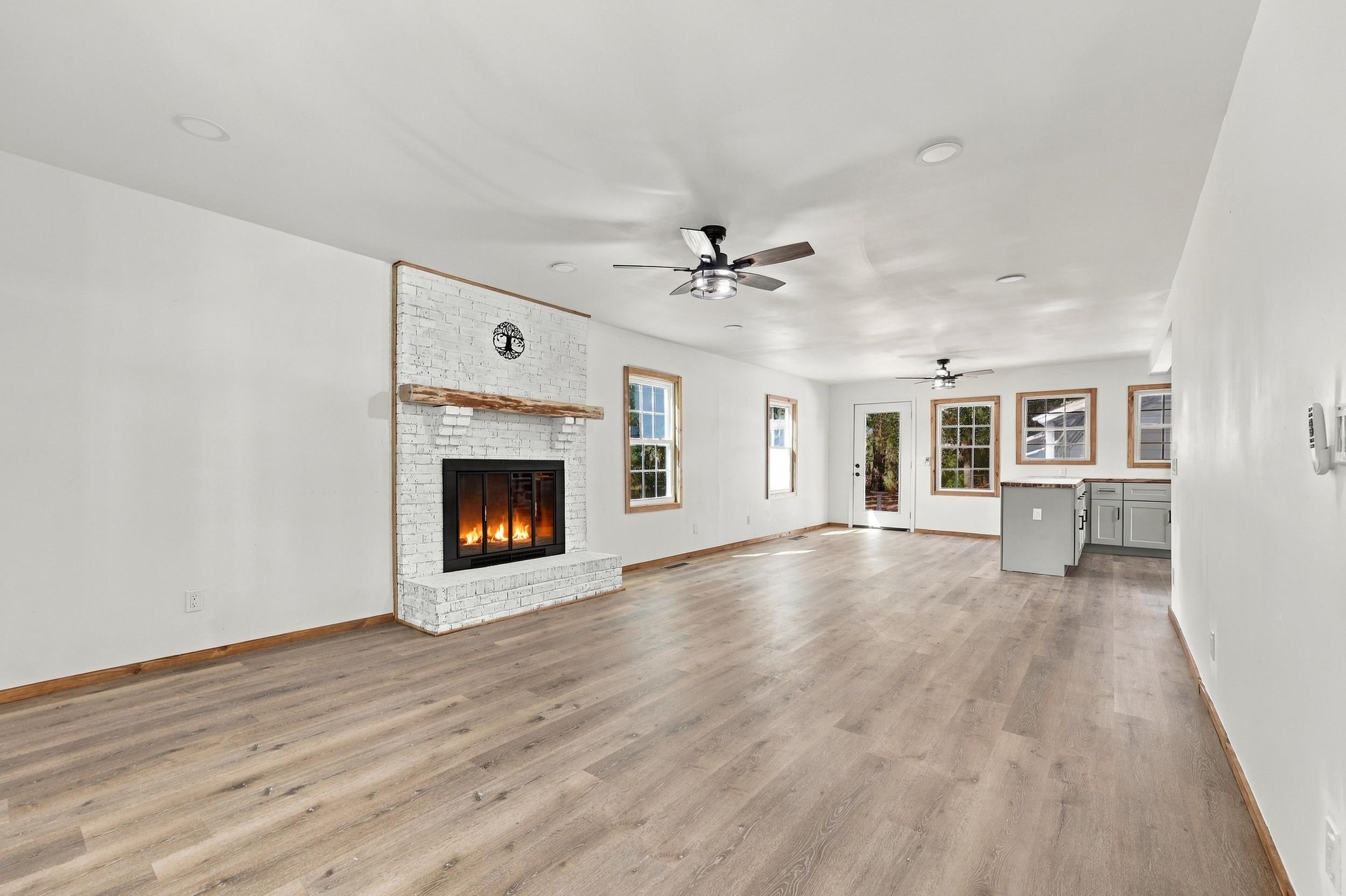 815 3rd Ave.