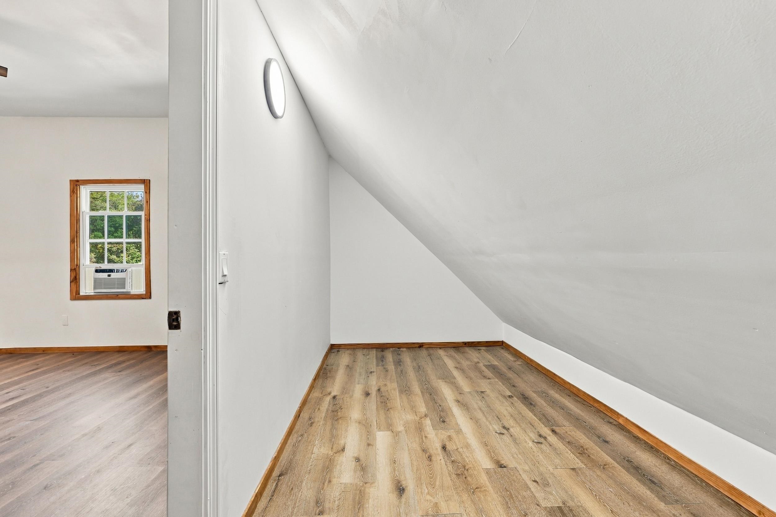 815 3rd Ave.