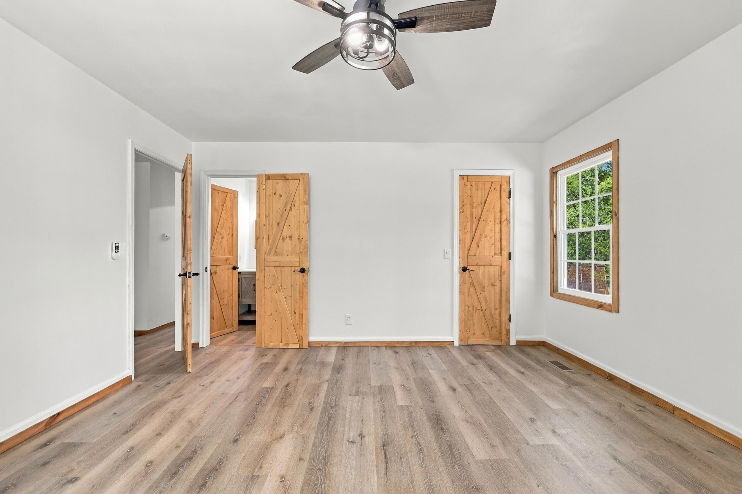 815 3rd Ave.