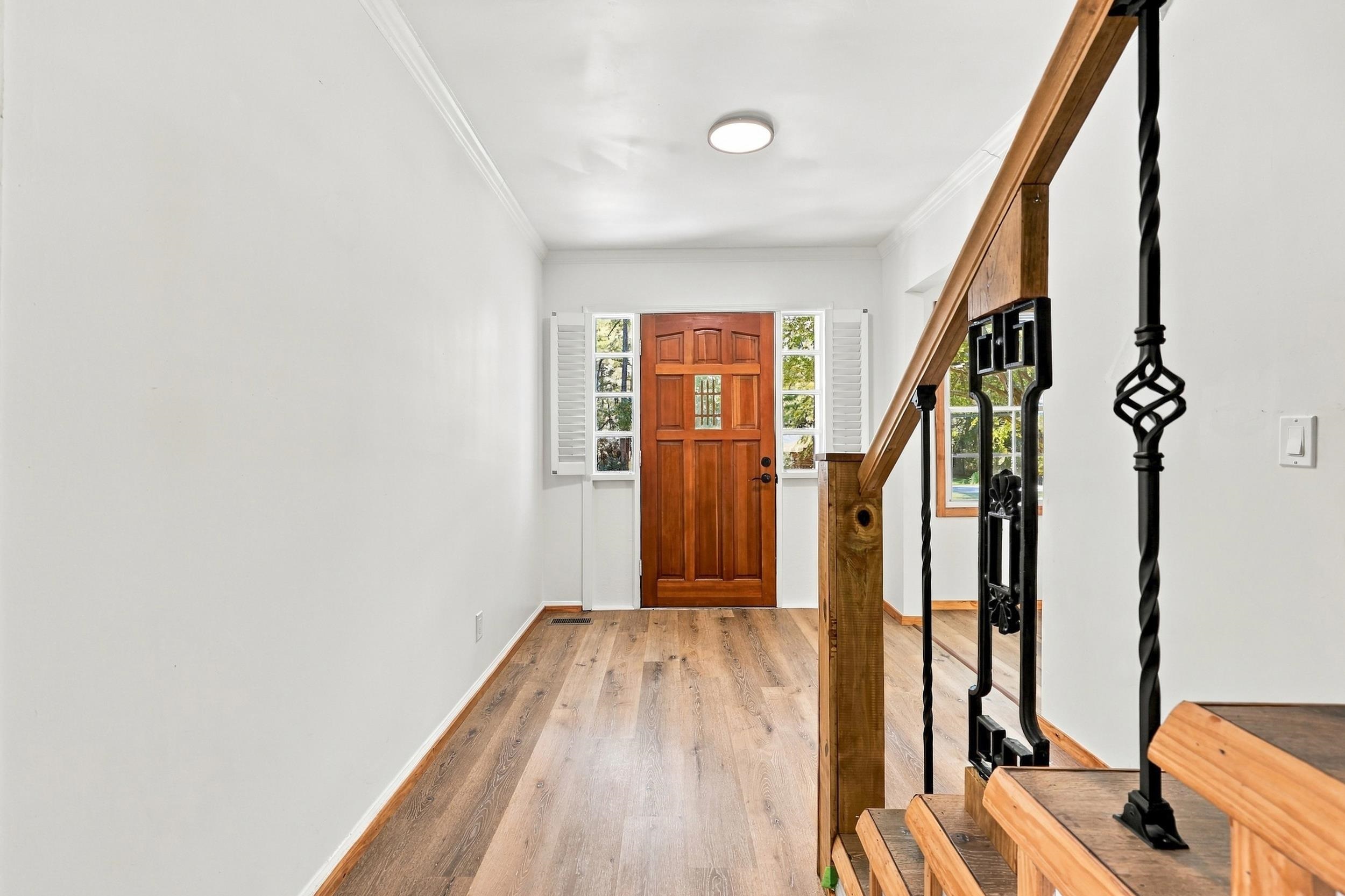 815 3rd Ave.
