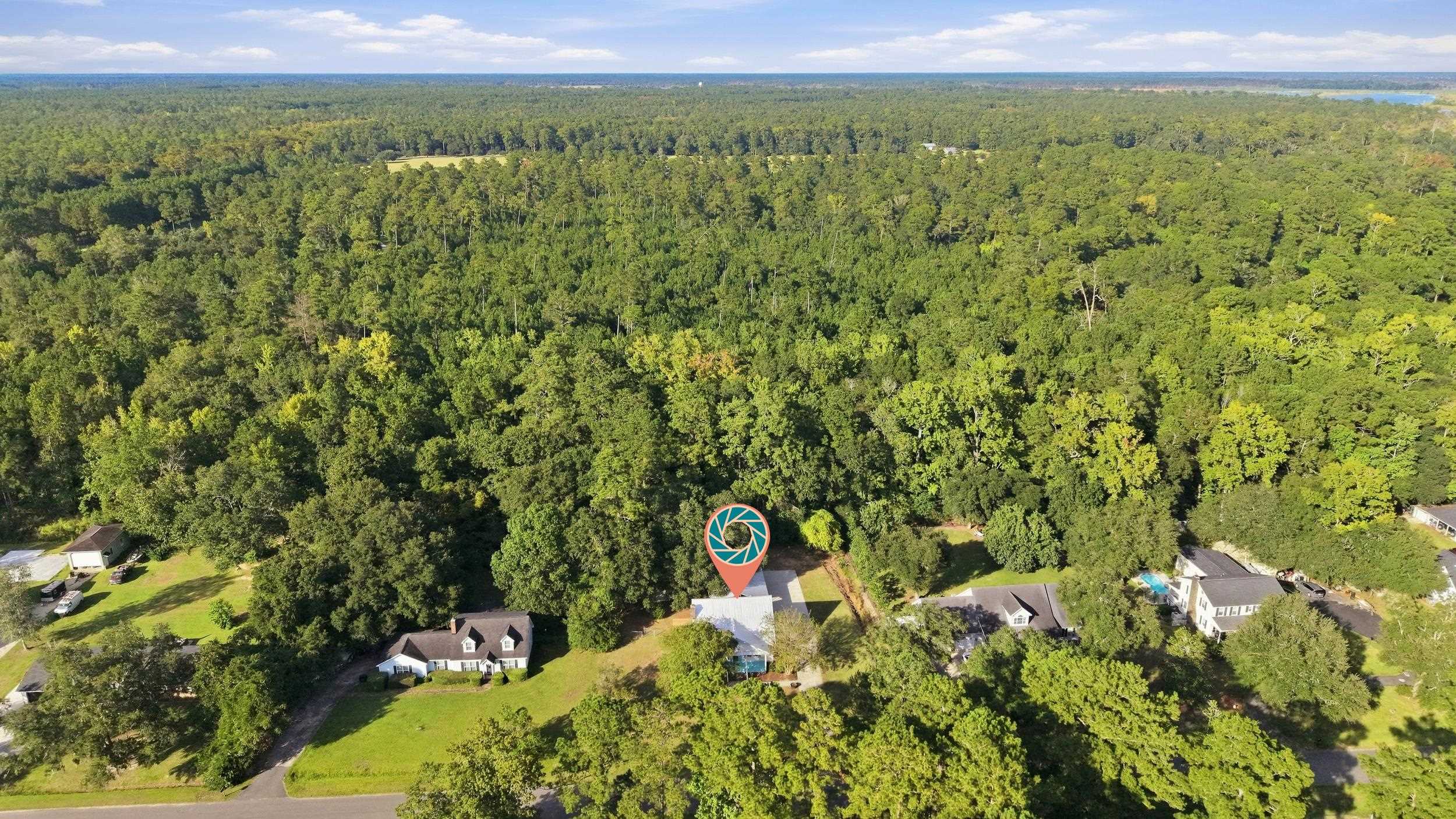 815 3rd Ave.