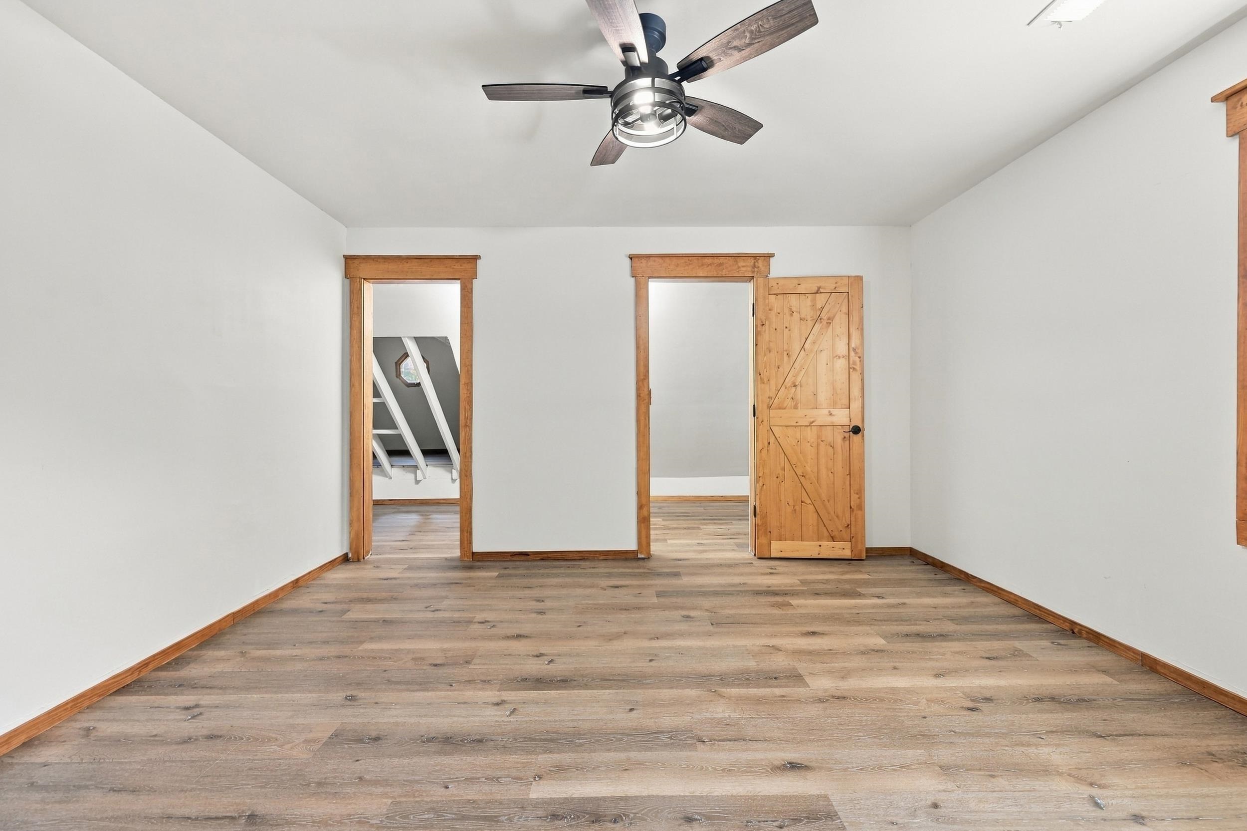 815 3rd Ave.