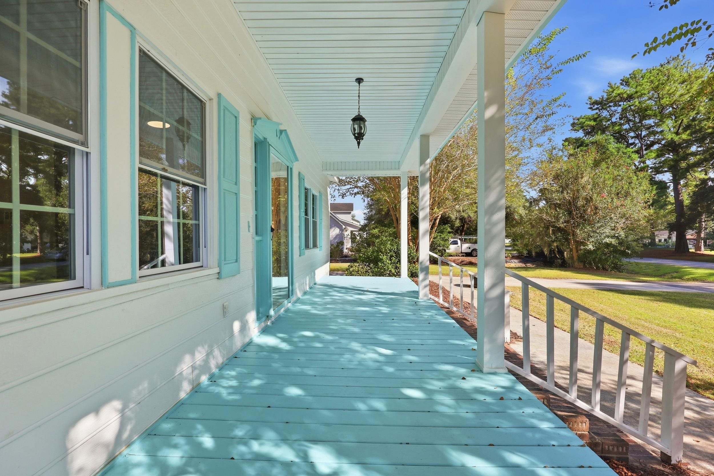 815 3rd Ave.