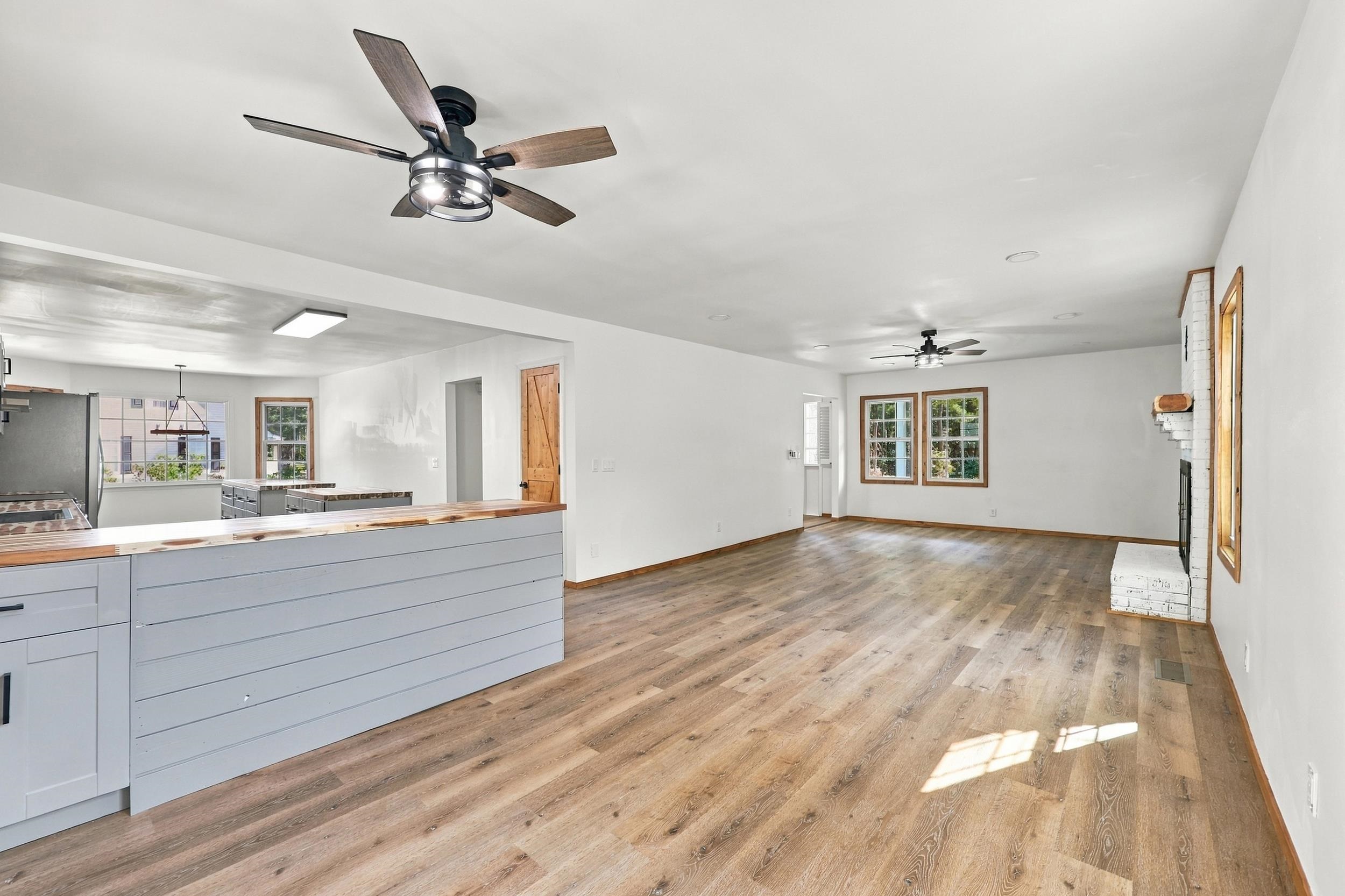 815 3rd Ave.