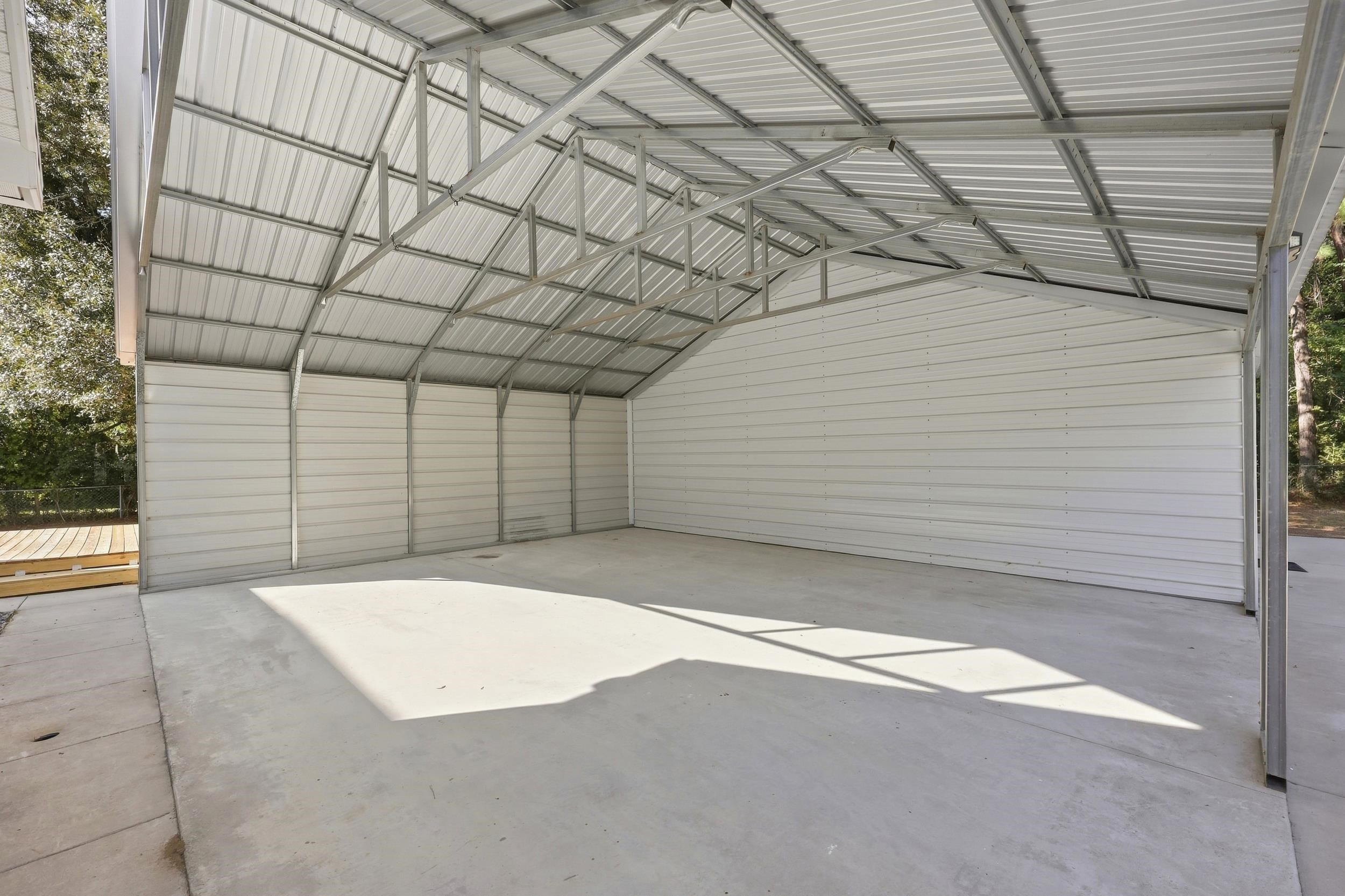 815 3rd Ave.