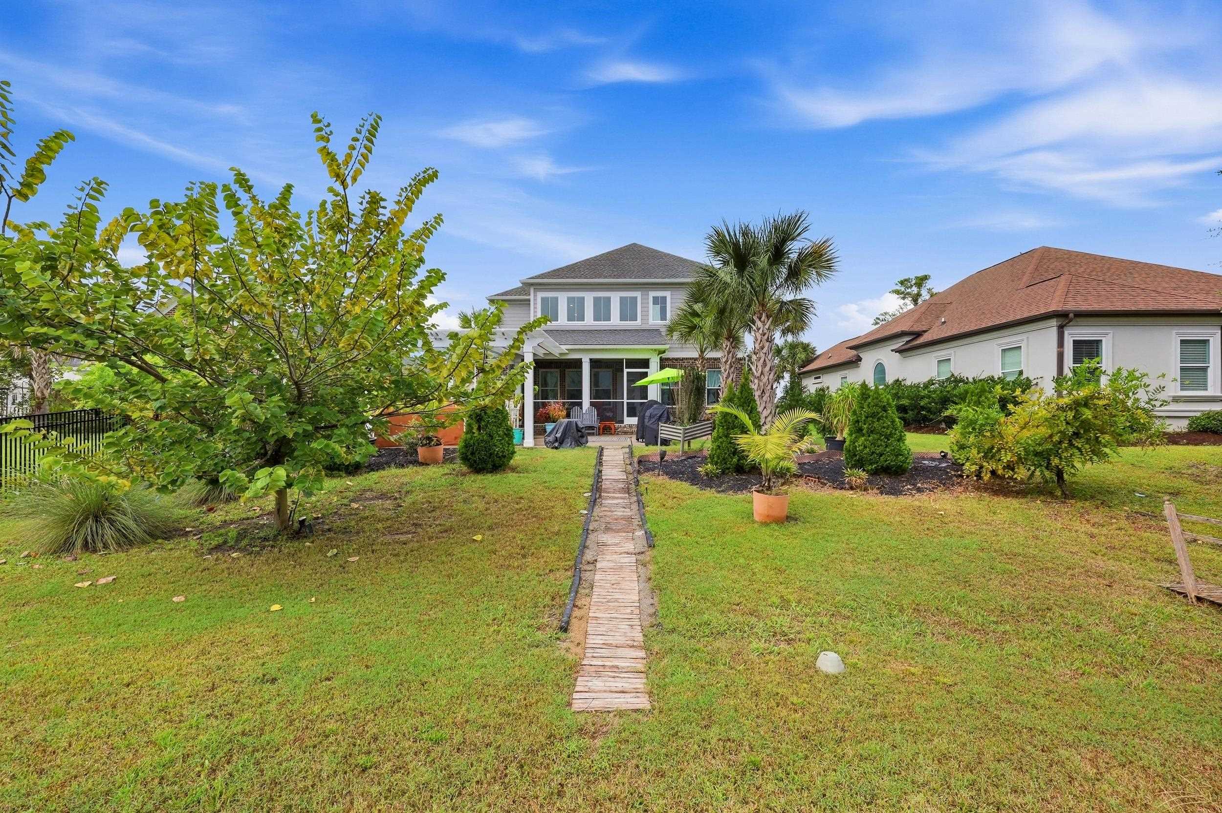 936 Shipmaster Ave.