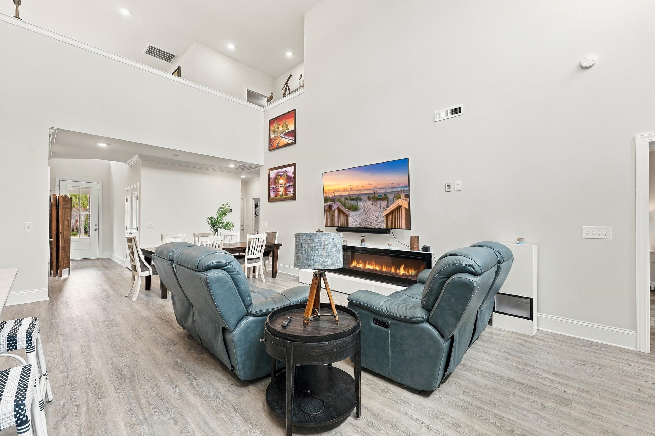 936 Shipmaster Ave.