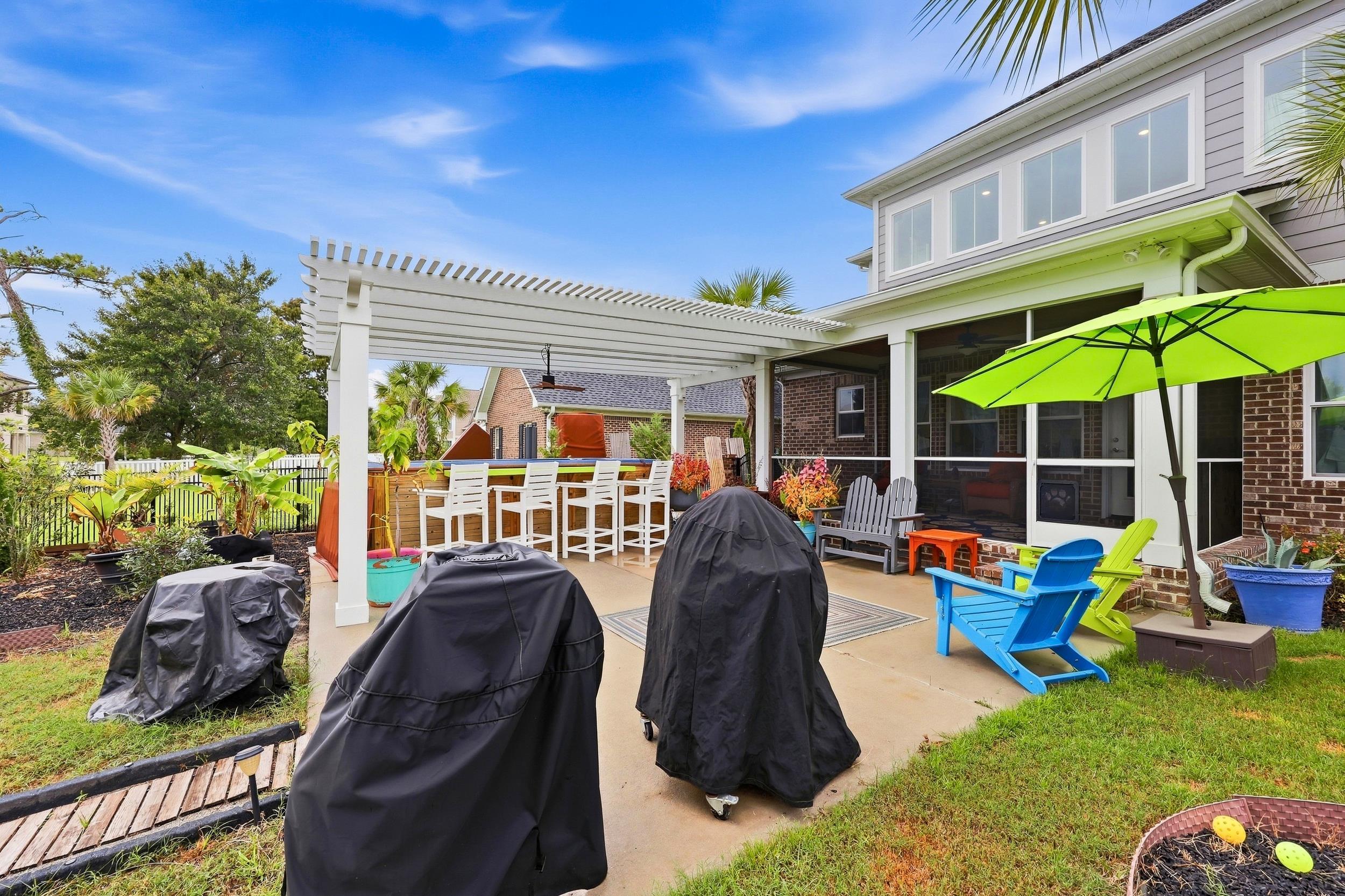 936 Shipmaster Ave.