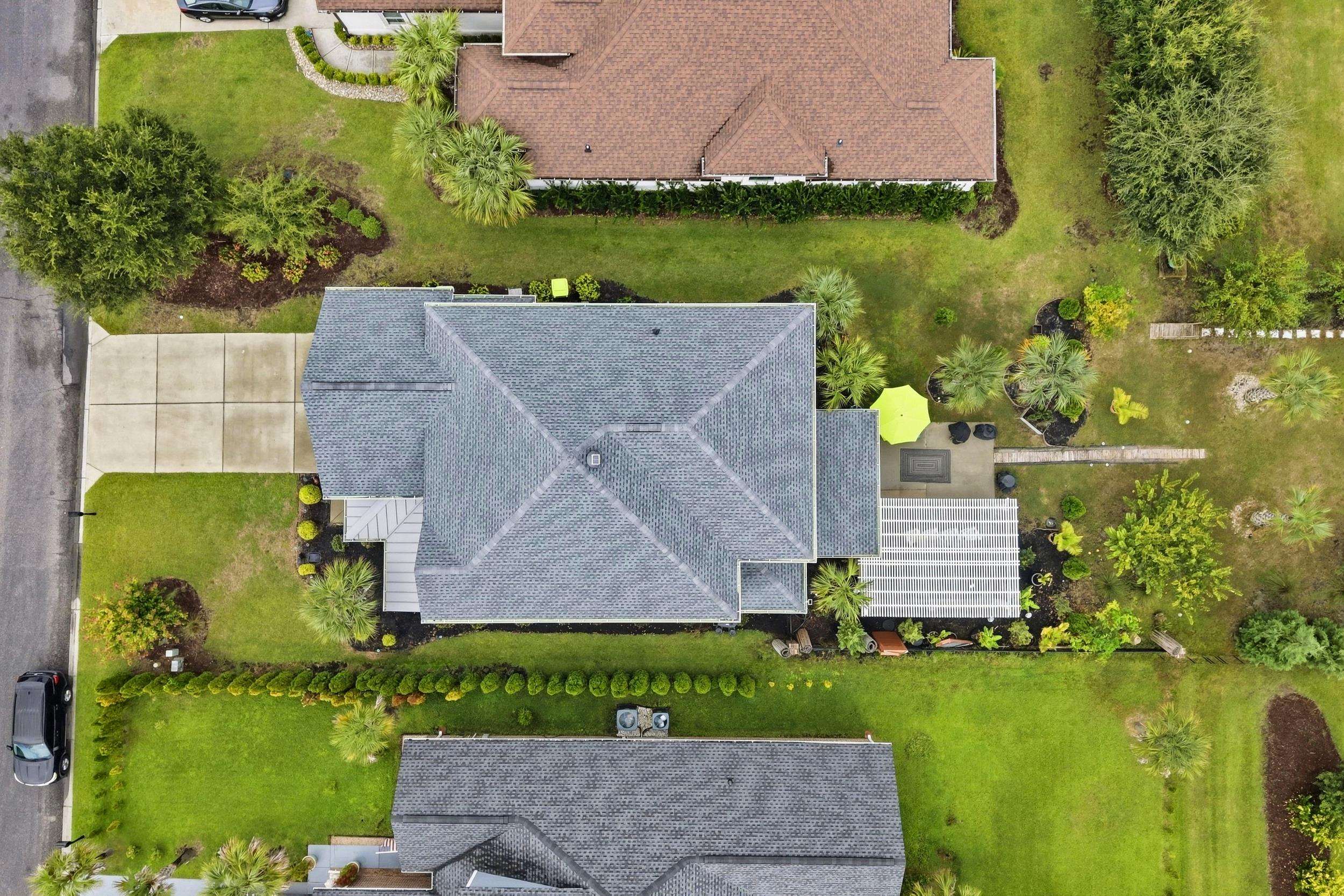 936 Shipmaster Ave.