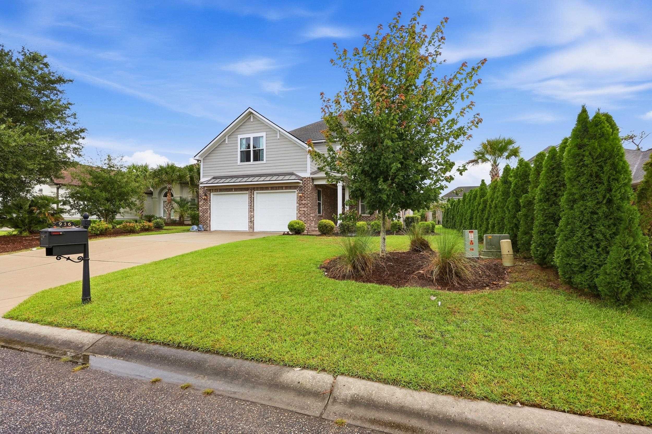 936 Shipmaster Ave.