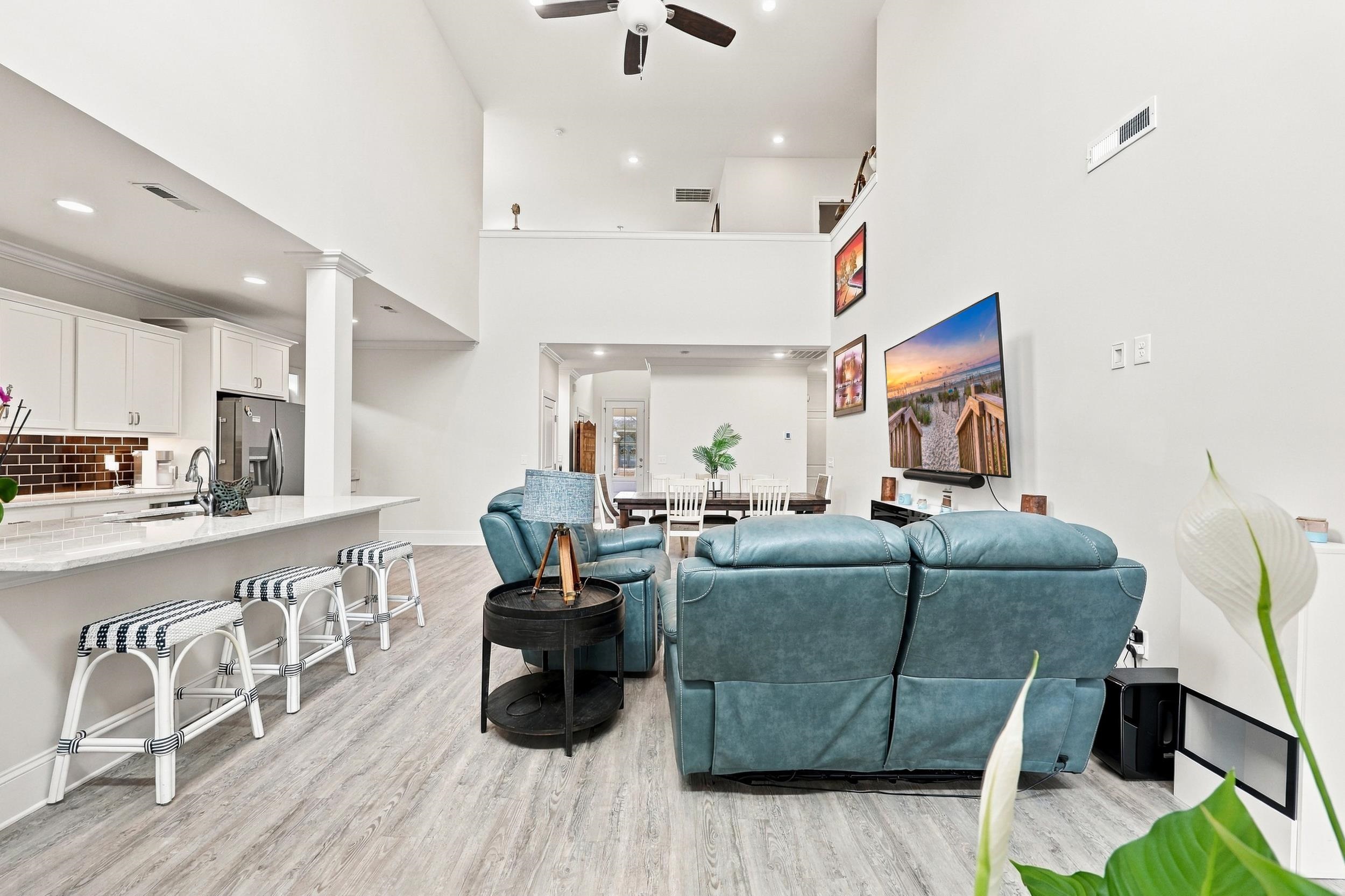 936 Shipmaster Ave.