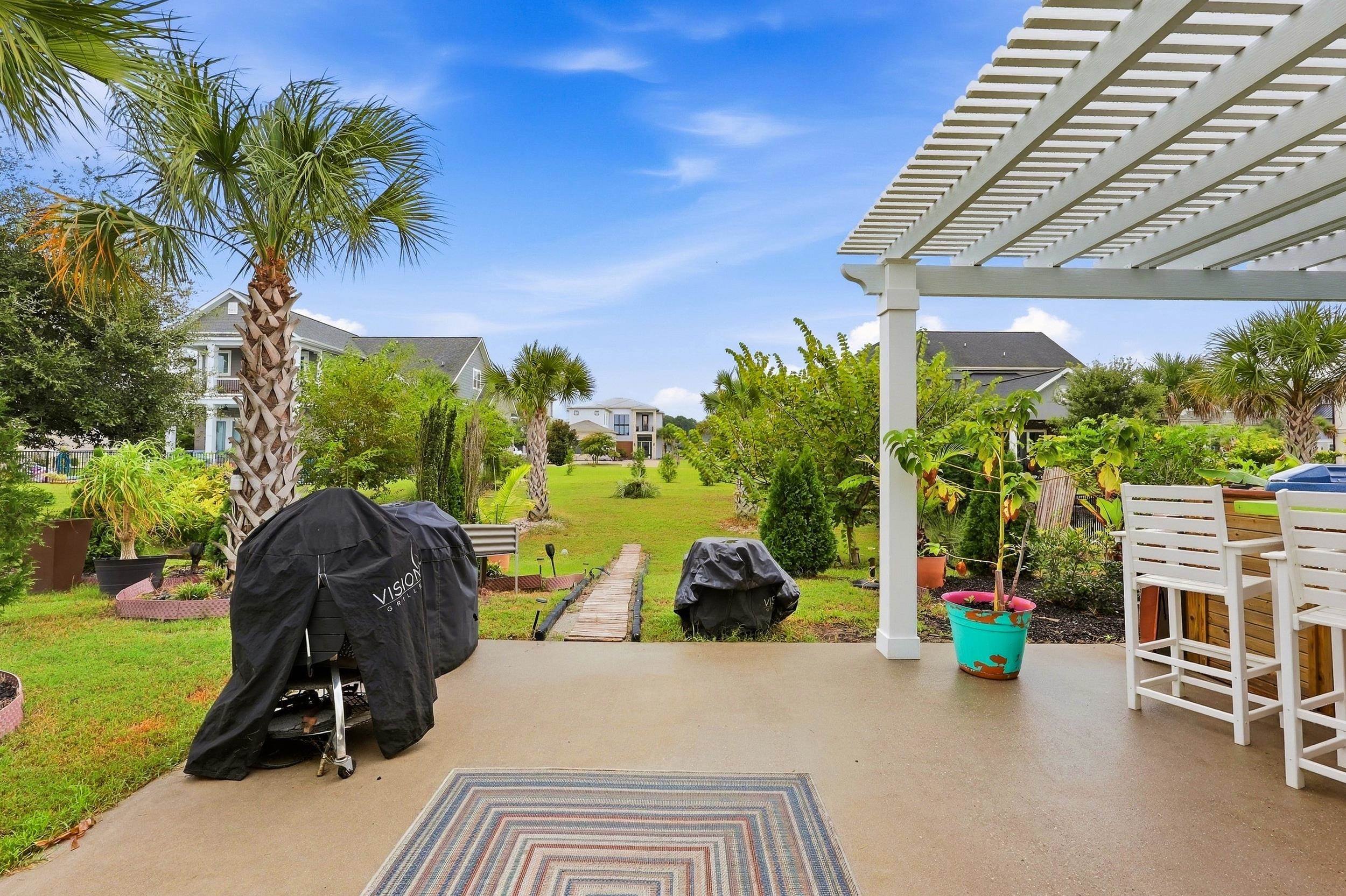 936 Shipmaster Ave.