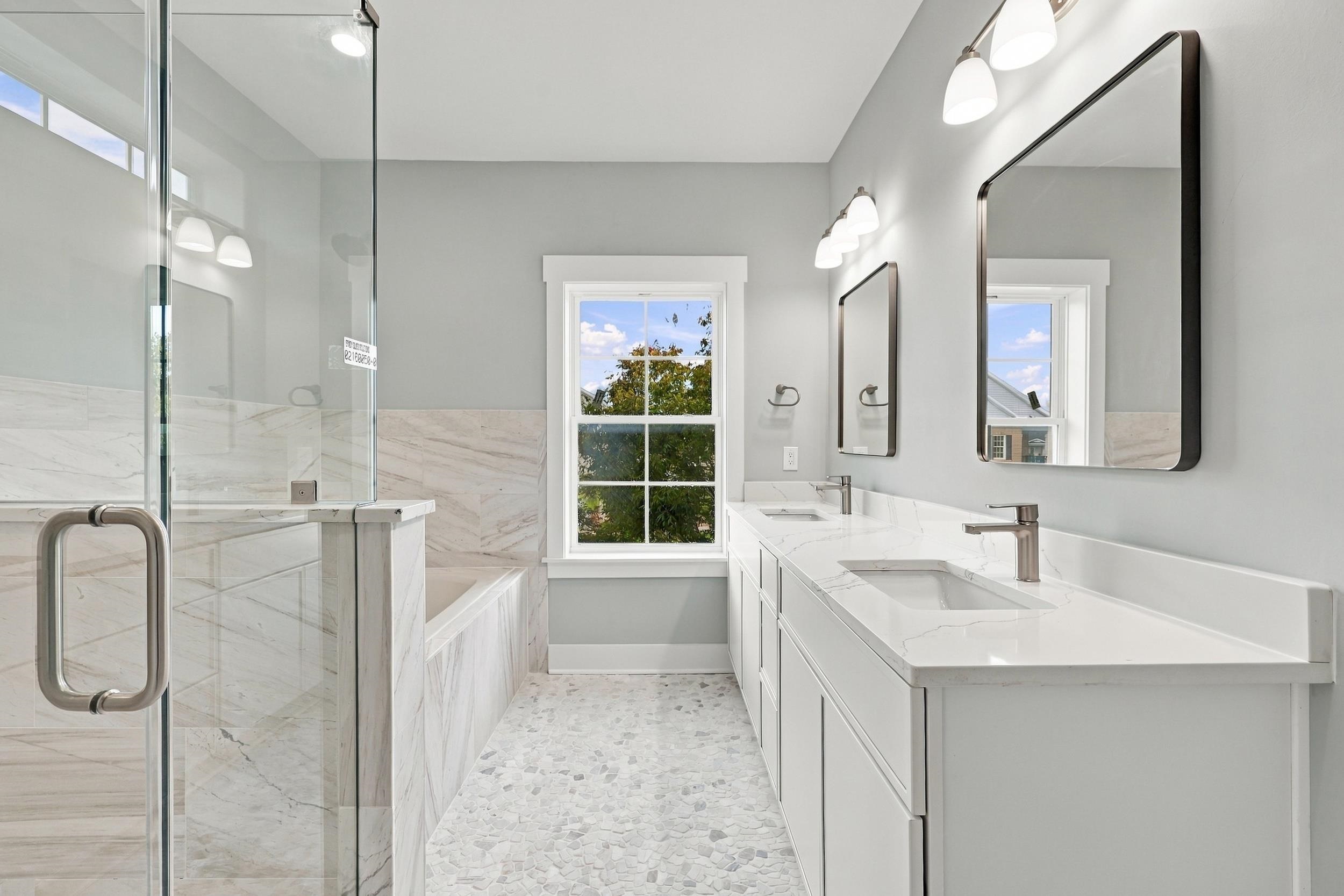 868 Crystal Water Way
