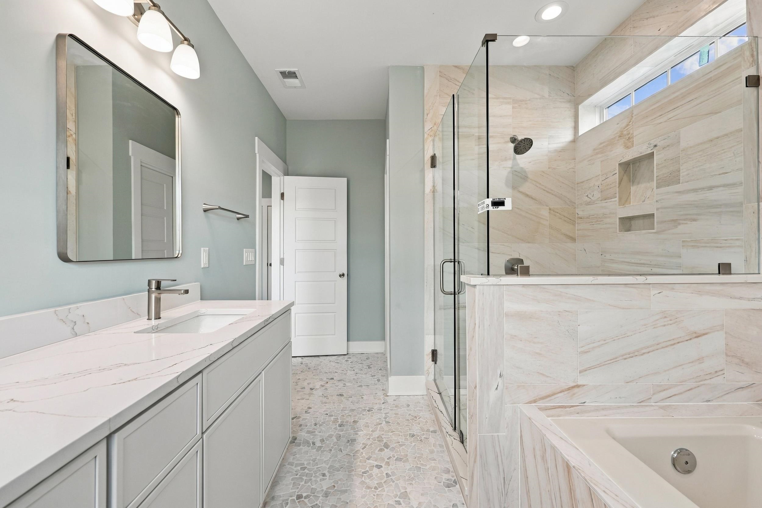 868 Crystal Water Way