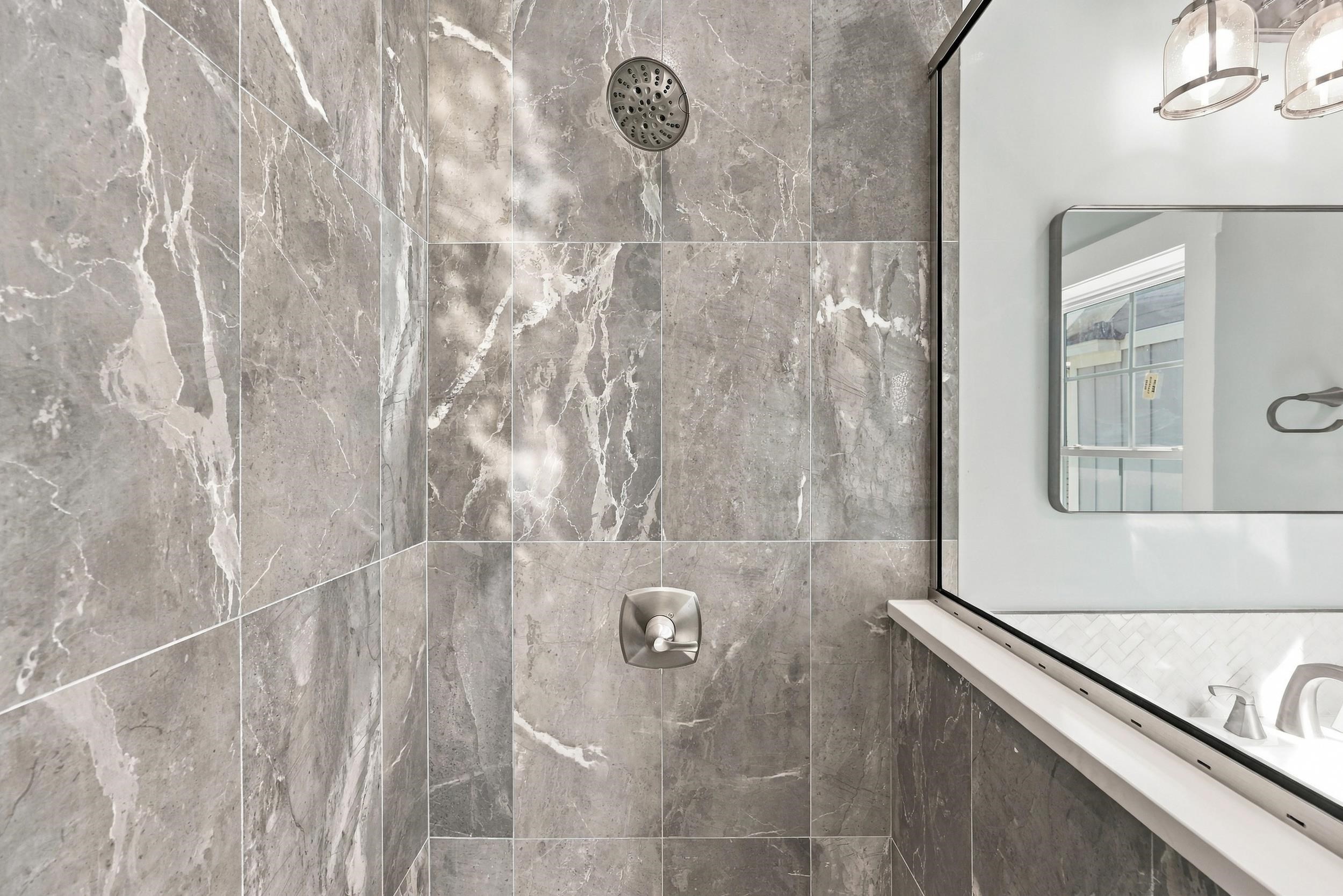 868 Crystal Water Way