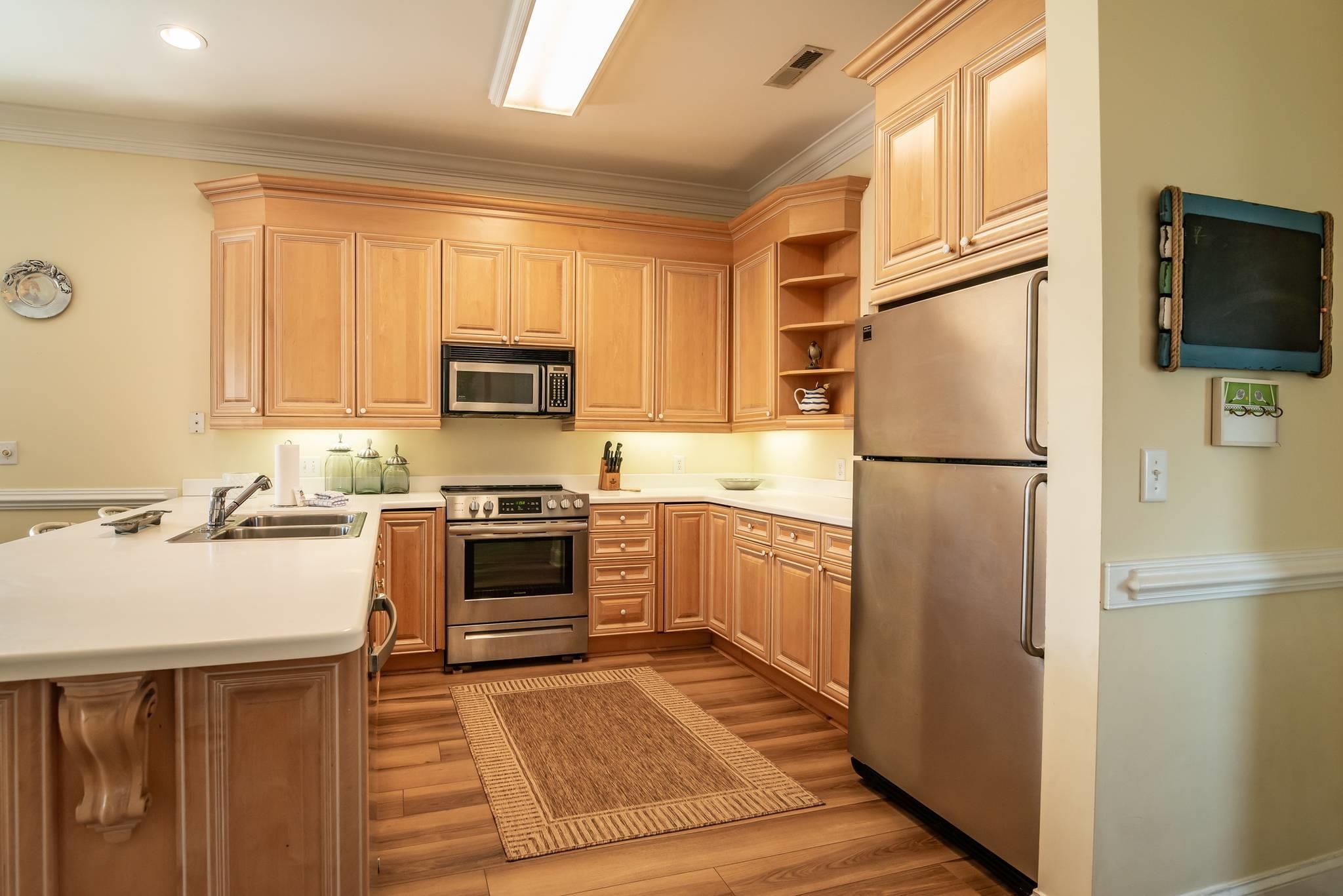 53 Nuthatch Ln. Unit: UNIT 202