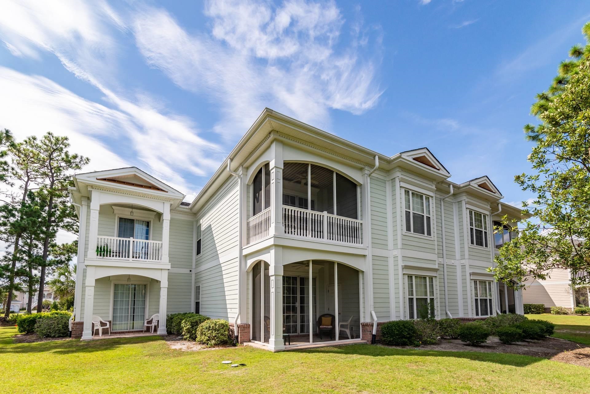 53 Nuthatch Ln. Unit: UNIT 202