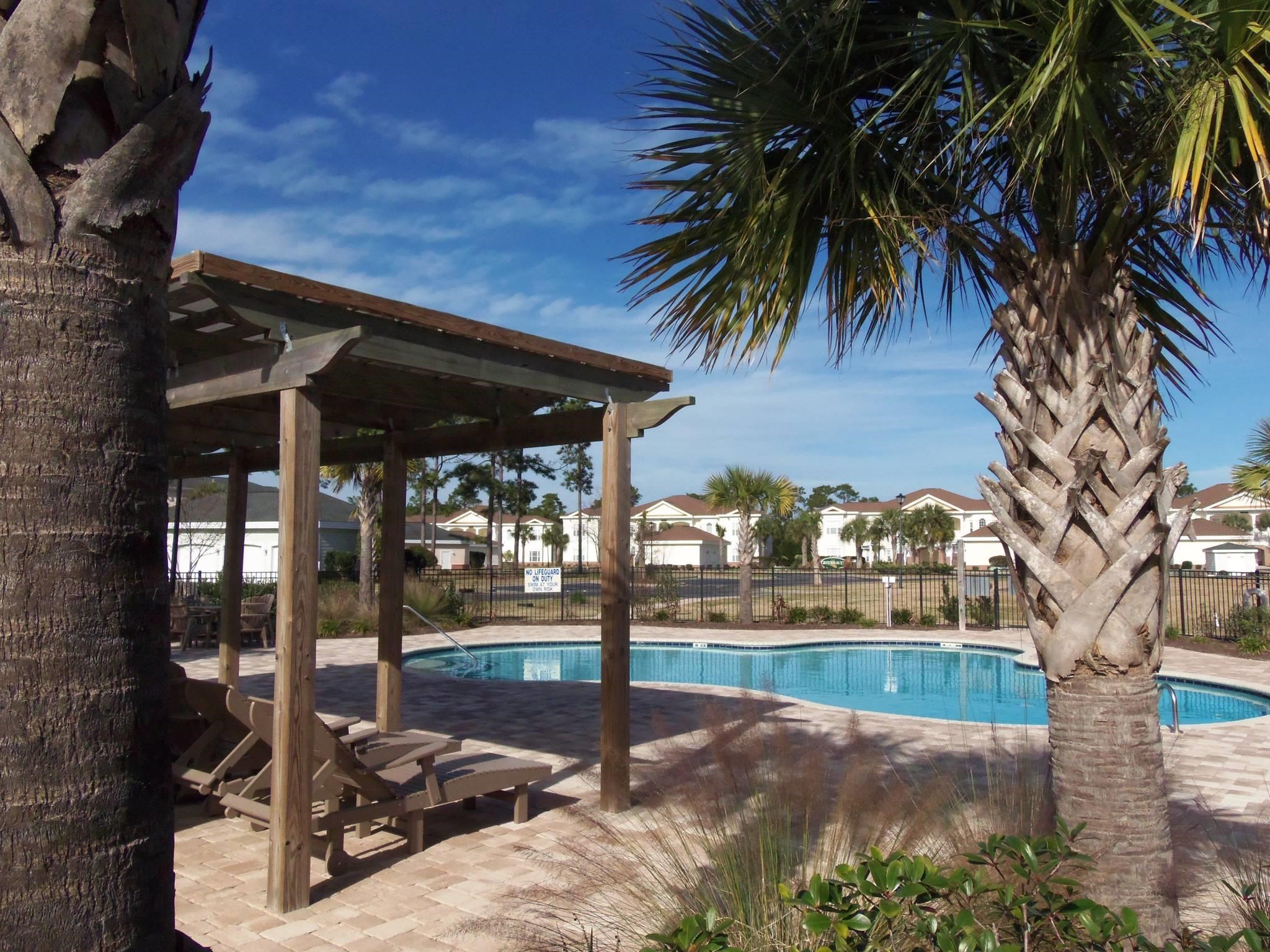 53 Nuthatch Ln. Unit: UNIT 202