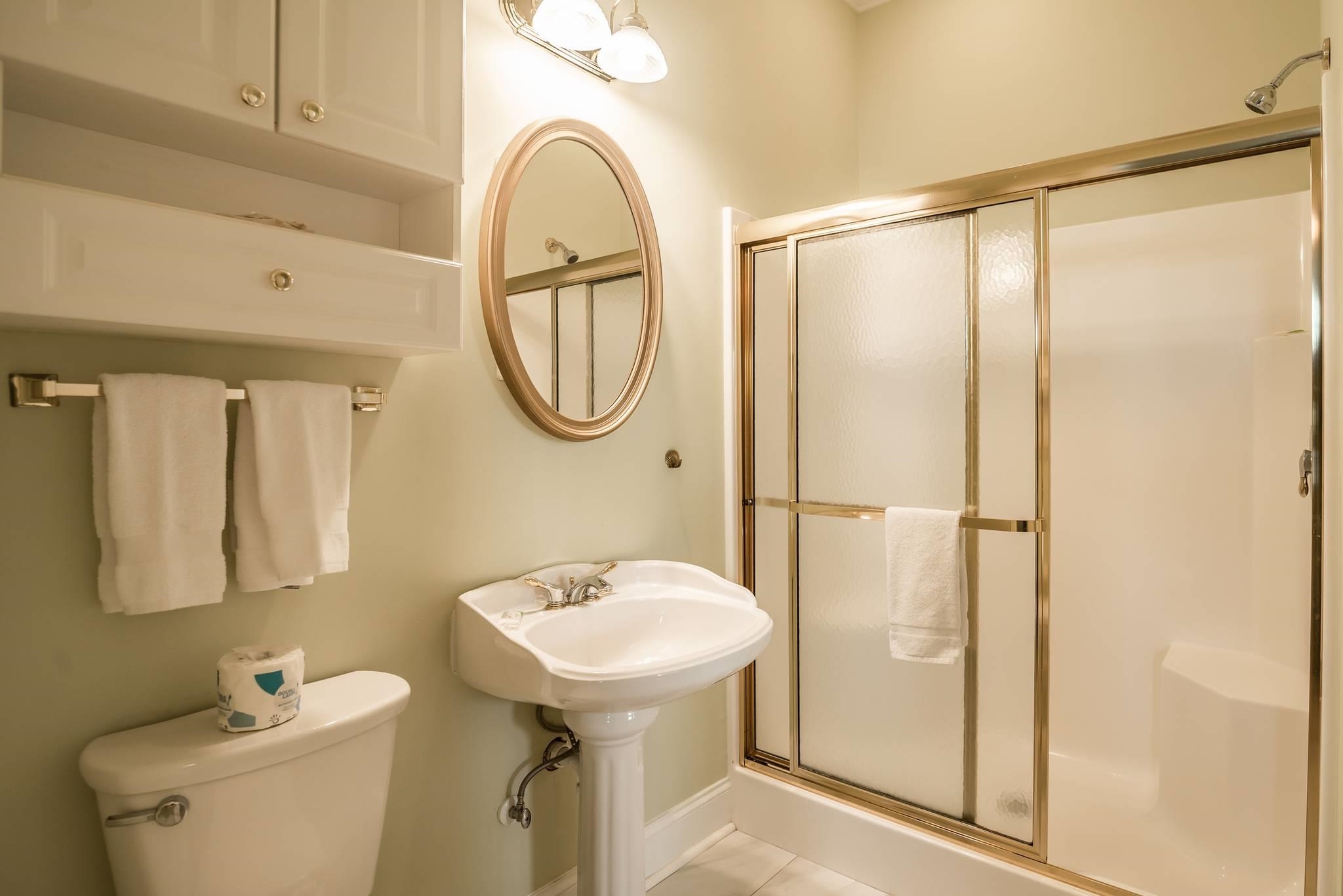 53 Nuthatch Ln. Unit: UNIT 202
