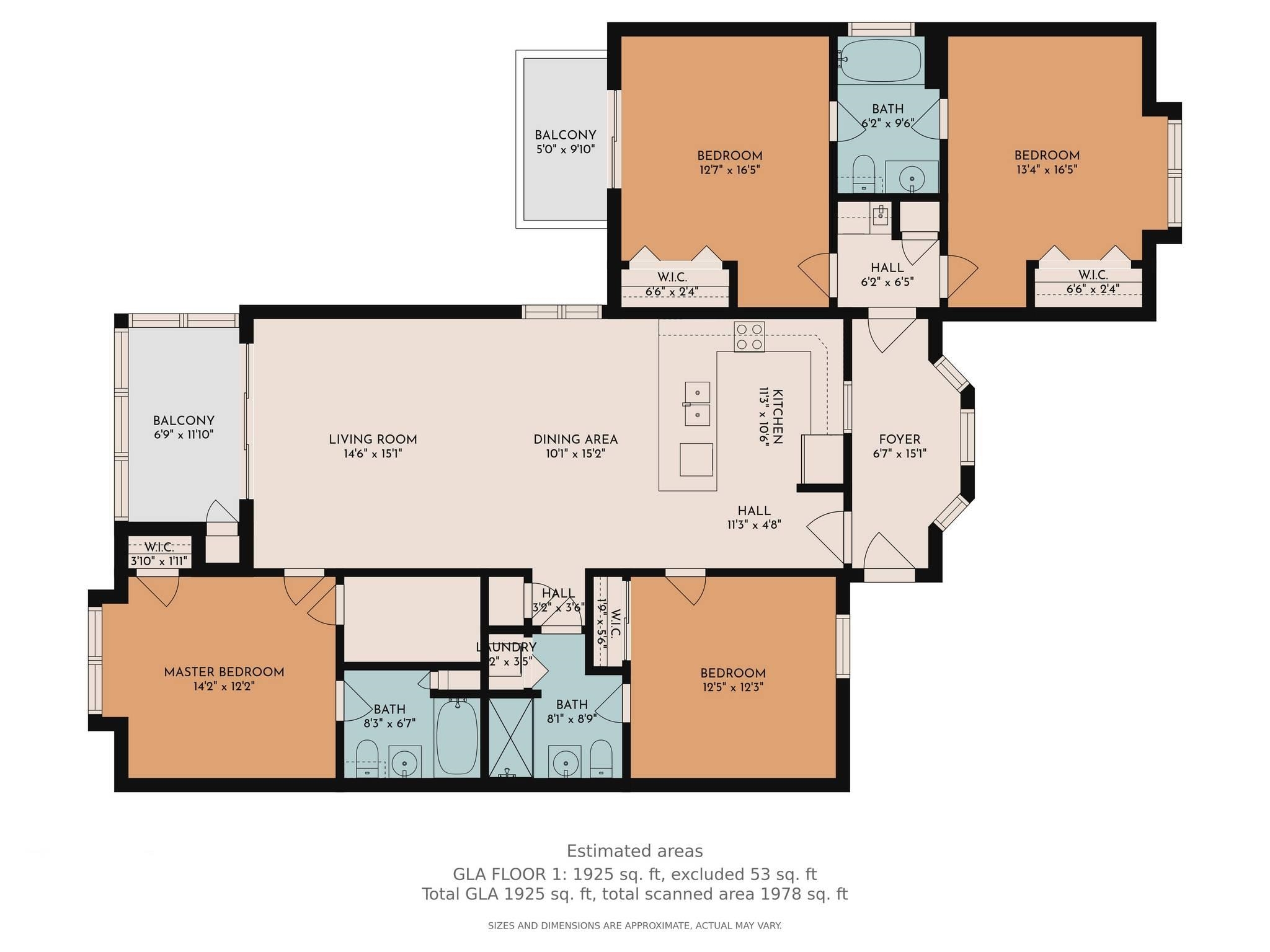 53 Nuthatch Ln. Unit: UNIT 202