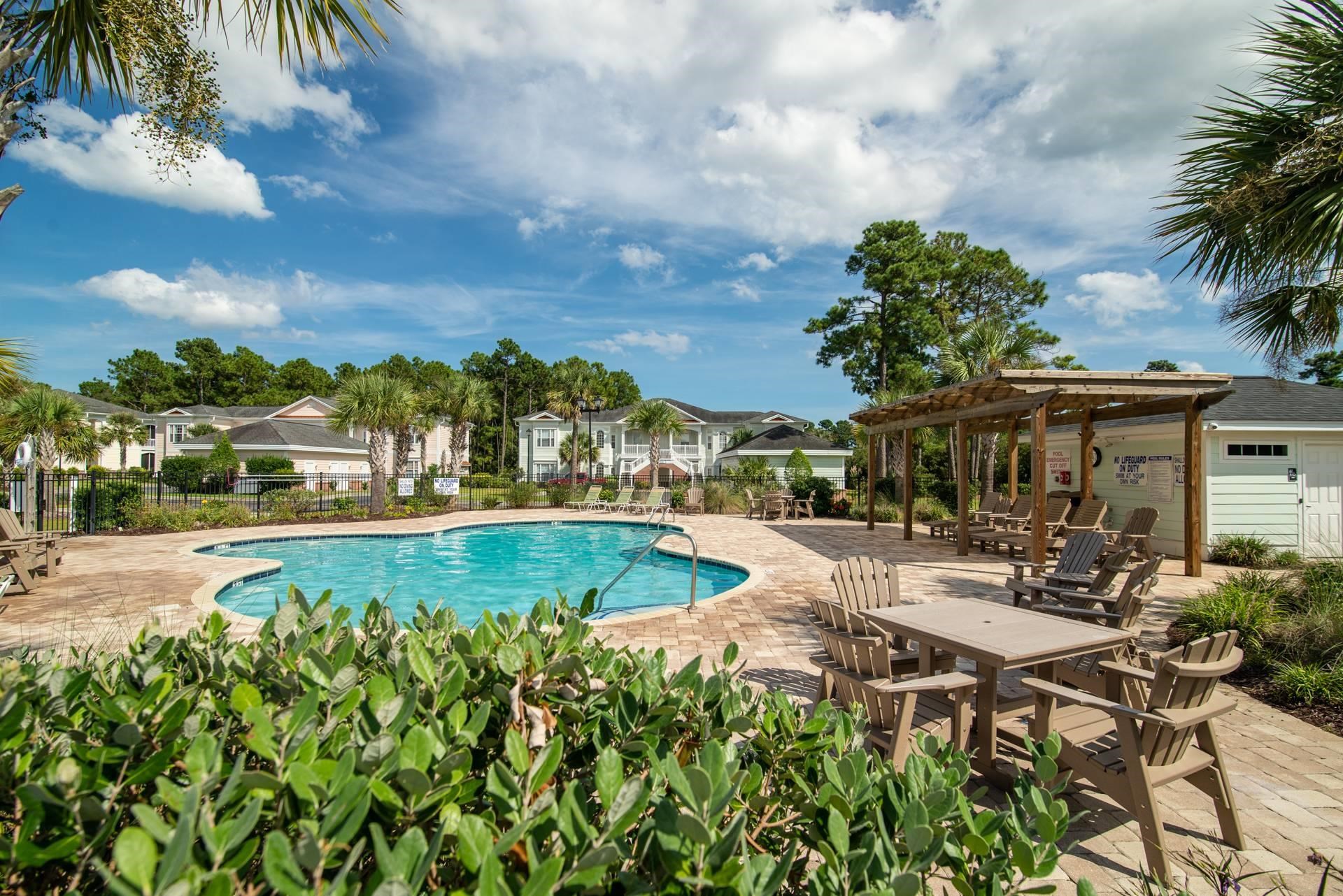 53 Nuthatch Ln. Unit: UNIT 202